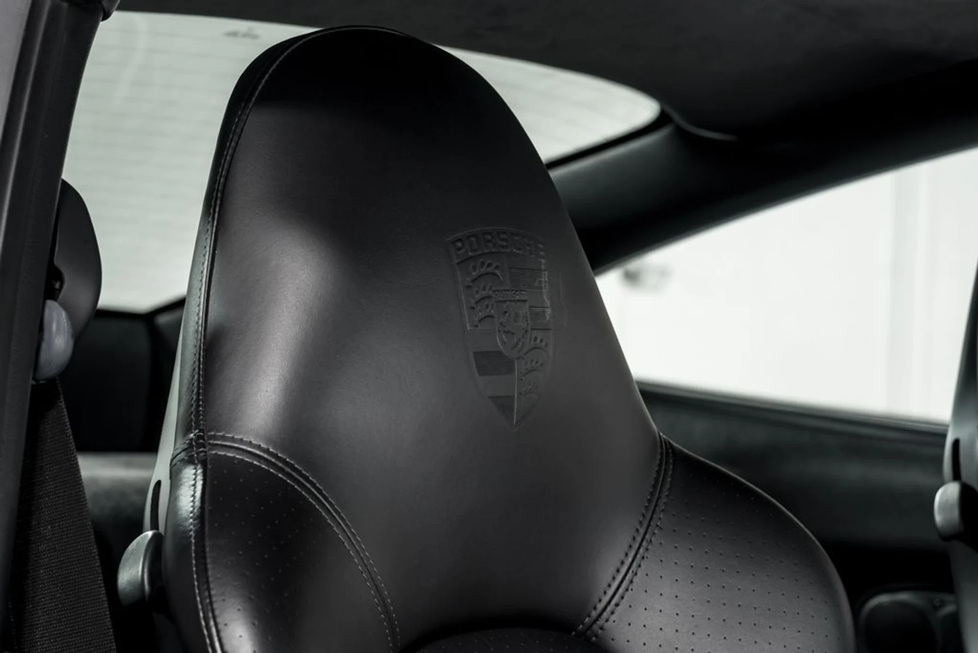 mph026_1603748759_4795372aa7637b74bba7b34720b6476ax_5a73865817