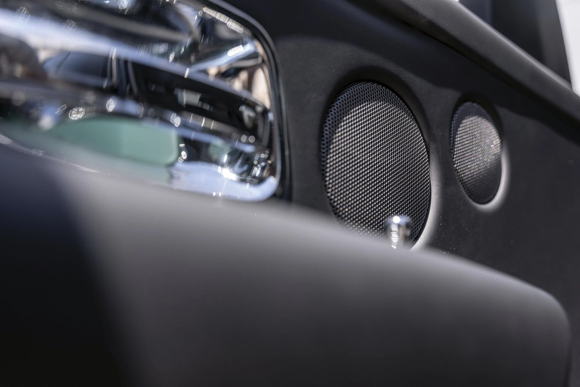 mph026_1604026476_Hi_Tech_Luxury_Imports_LLC_SLA_43_HA_07_TU_235148_image_26_636162b5d8