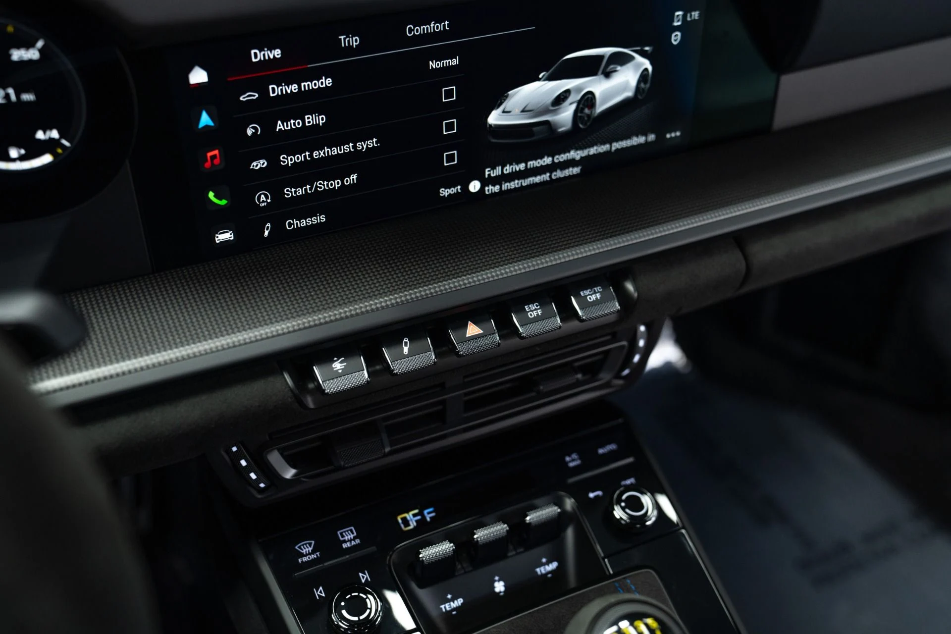 mph026_1604137954_Used_2022_Porsche_911_GT_3_6_Speed_Manual_Low_Miles_Carbon_Roof_Blue_Stitching_1762802258_fa63f6935c