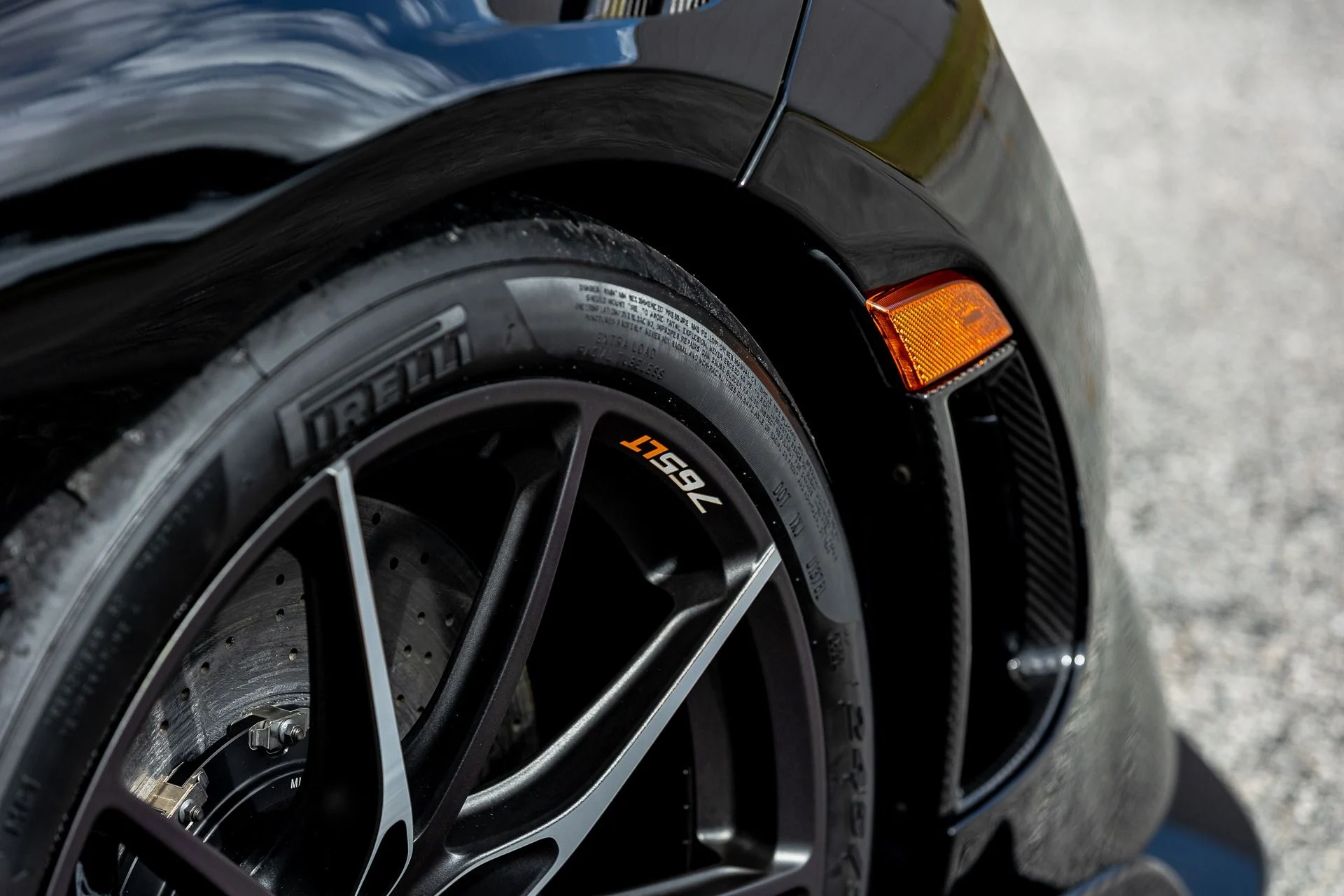 mph026_1604379779_306_p27_l_1bcac6d1ea