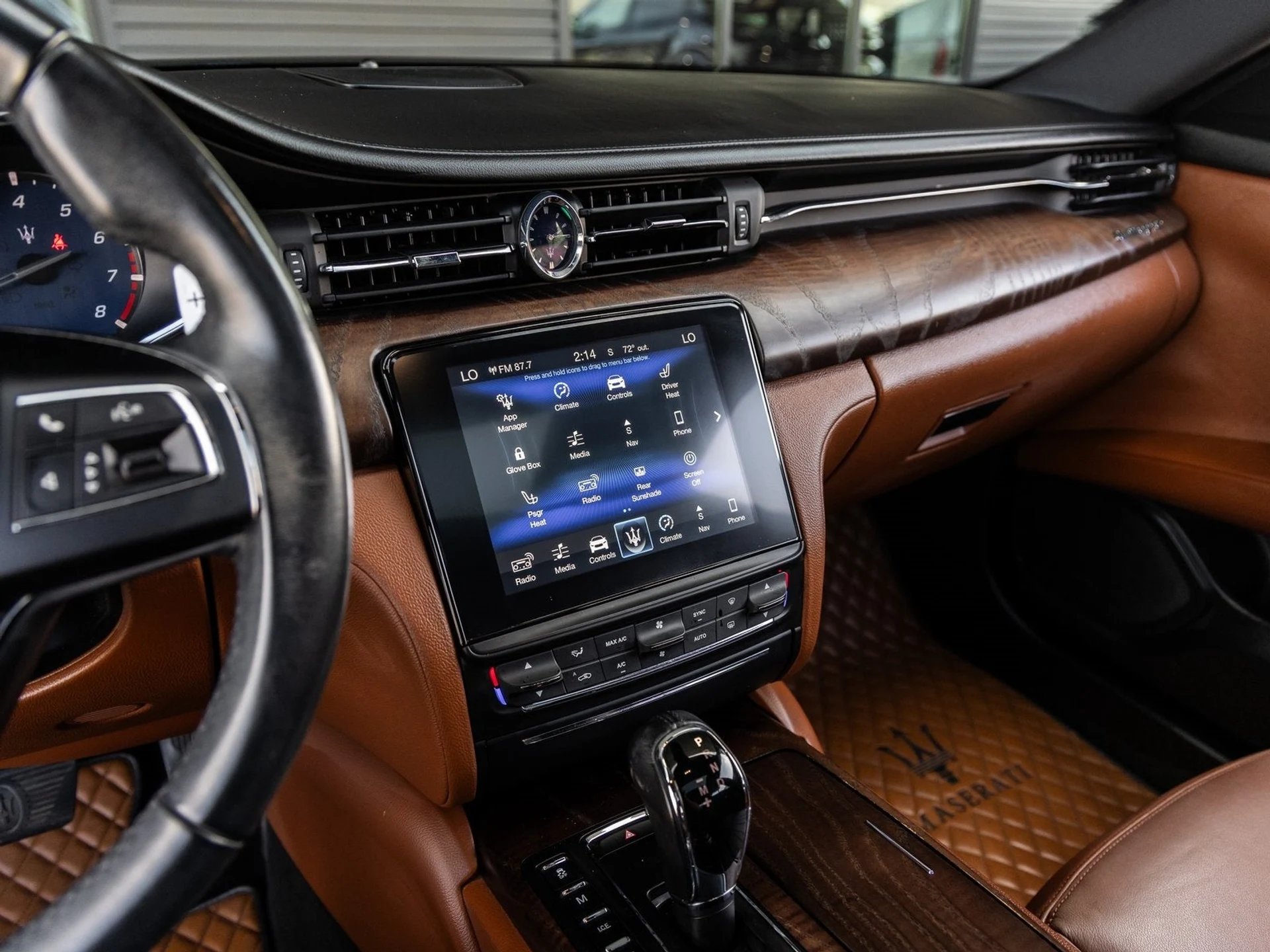 mph026_1604427426_27_8cbde6bf59