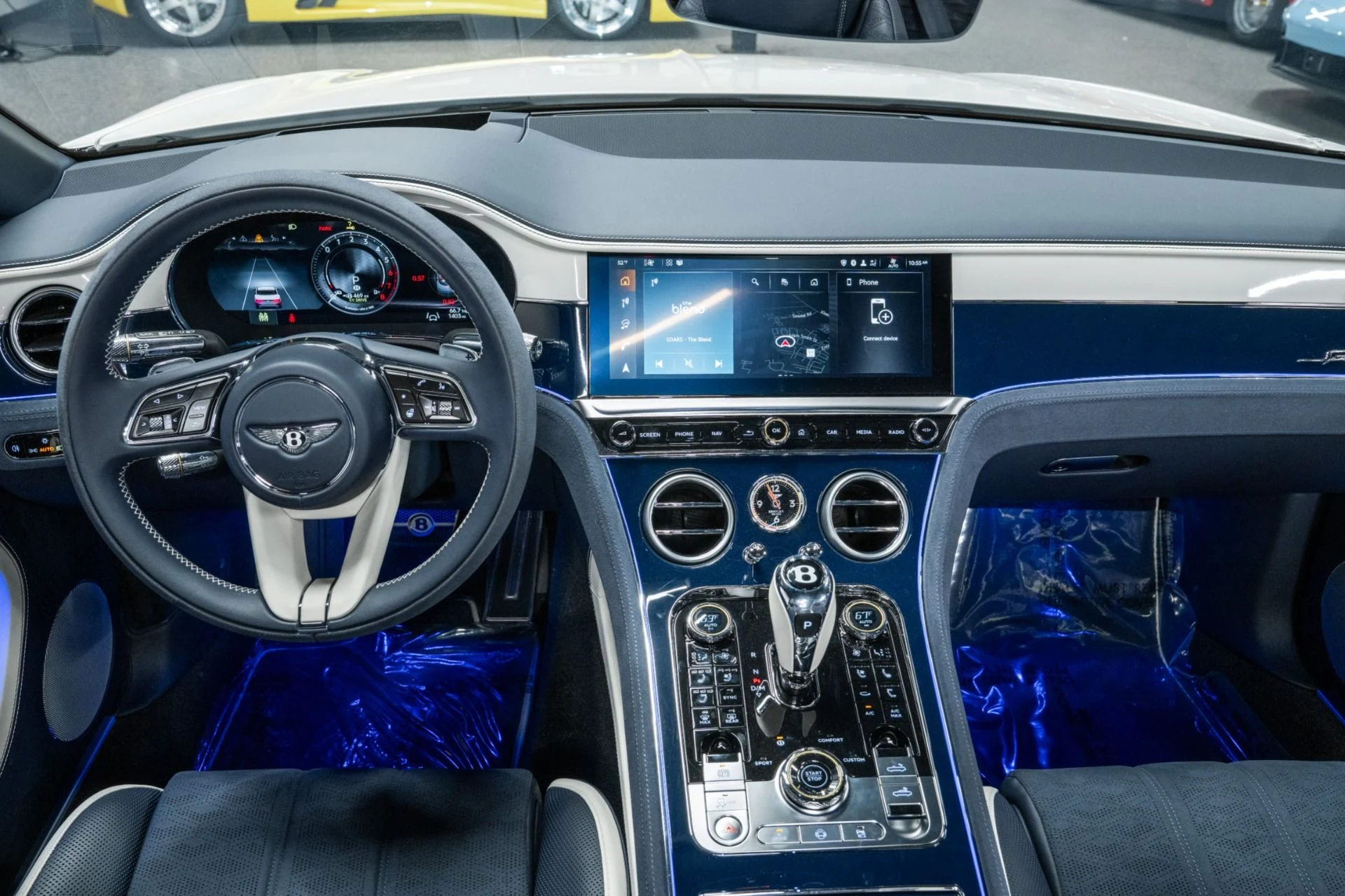 mph026_1604487209_Used_2025_Bentley_Continental_GTC_Speed_Touring_Specification_Front_Seat_Comfort_Specification_1769622076_8267a8e8e4