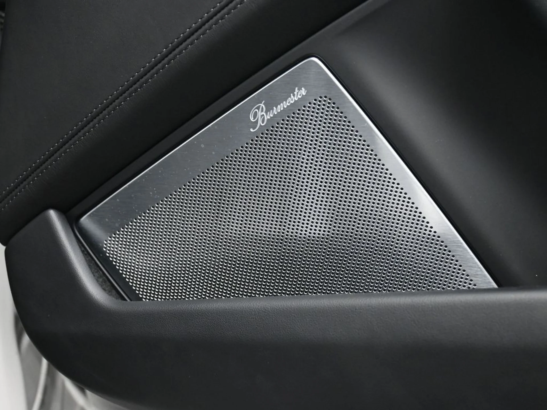 mph026_1604515780_3e821397_0a10_43b4_b389_517c8f381554_b3d3ad0ed7