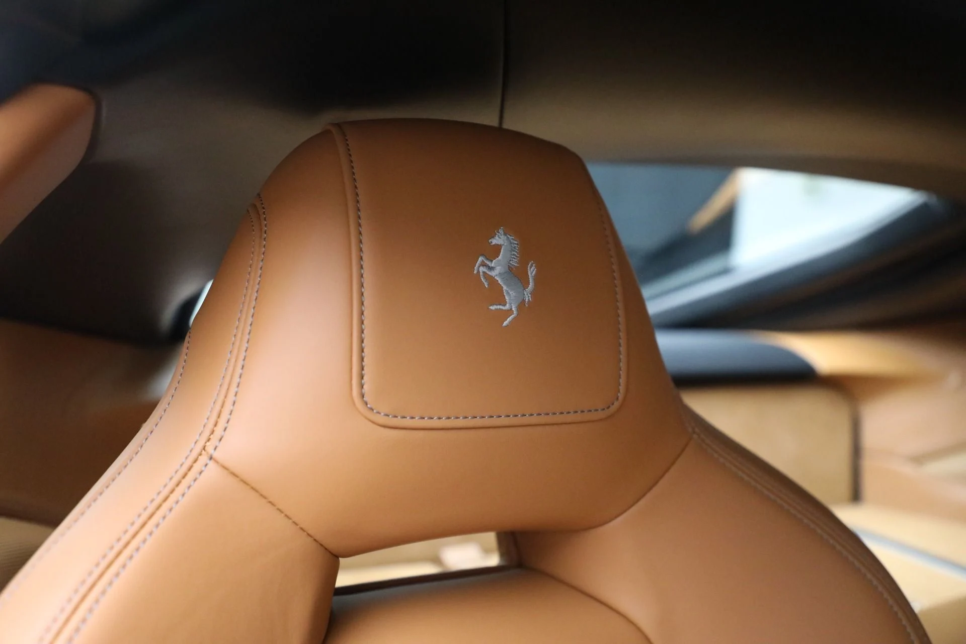 mph026_1604658562_Used_2014_Ferrari_F12berlinetta_d57038b44c