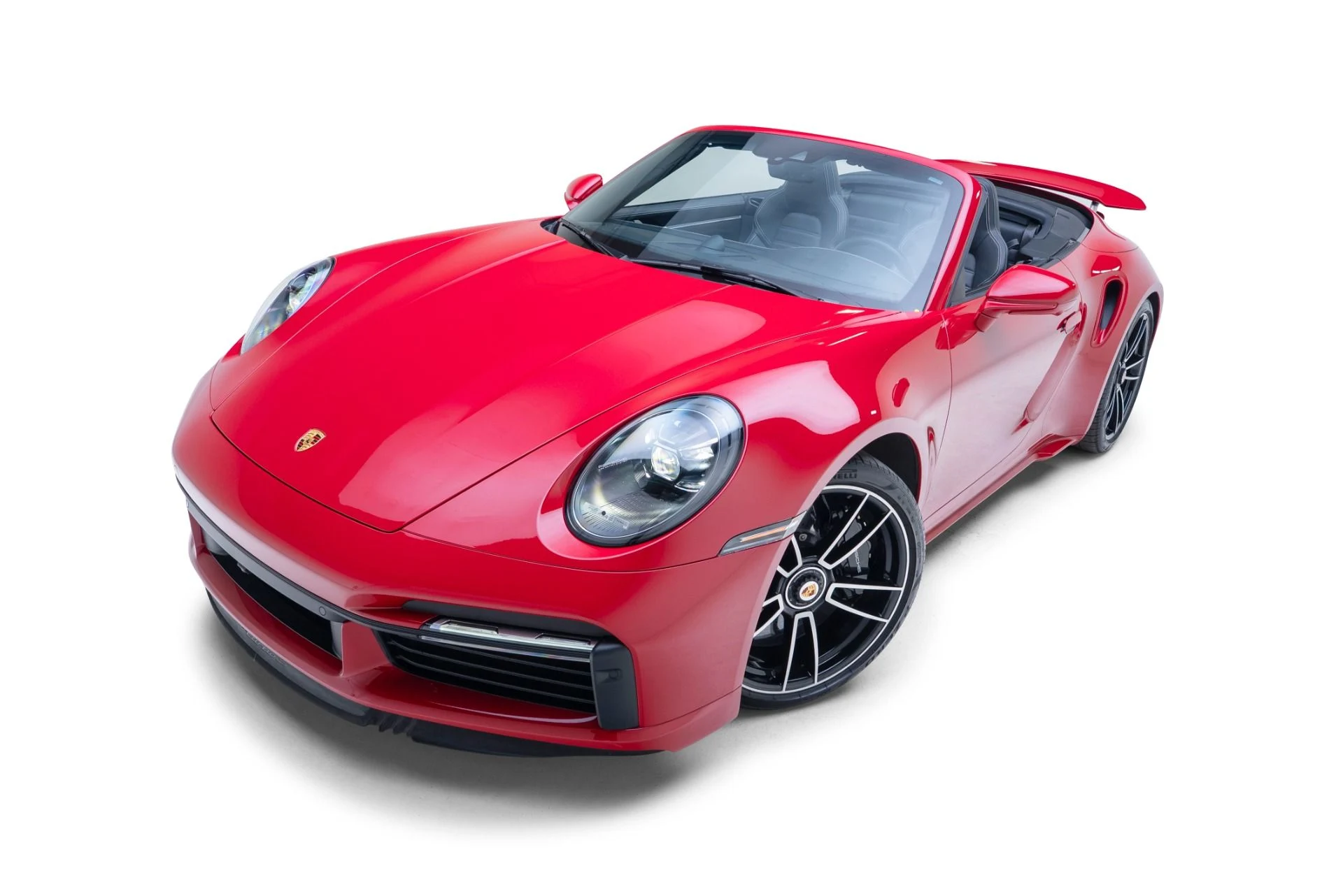 mph026_1605001786_Used_2021_Porsche_911_Turbo_S_1780071406_0dd6a9abad