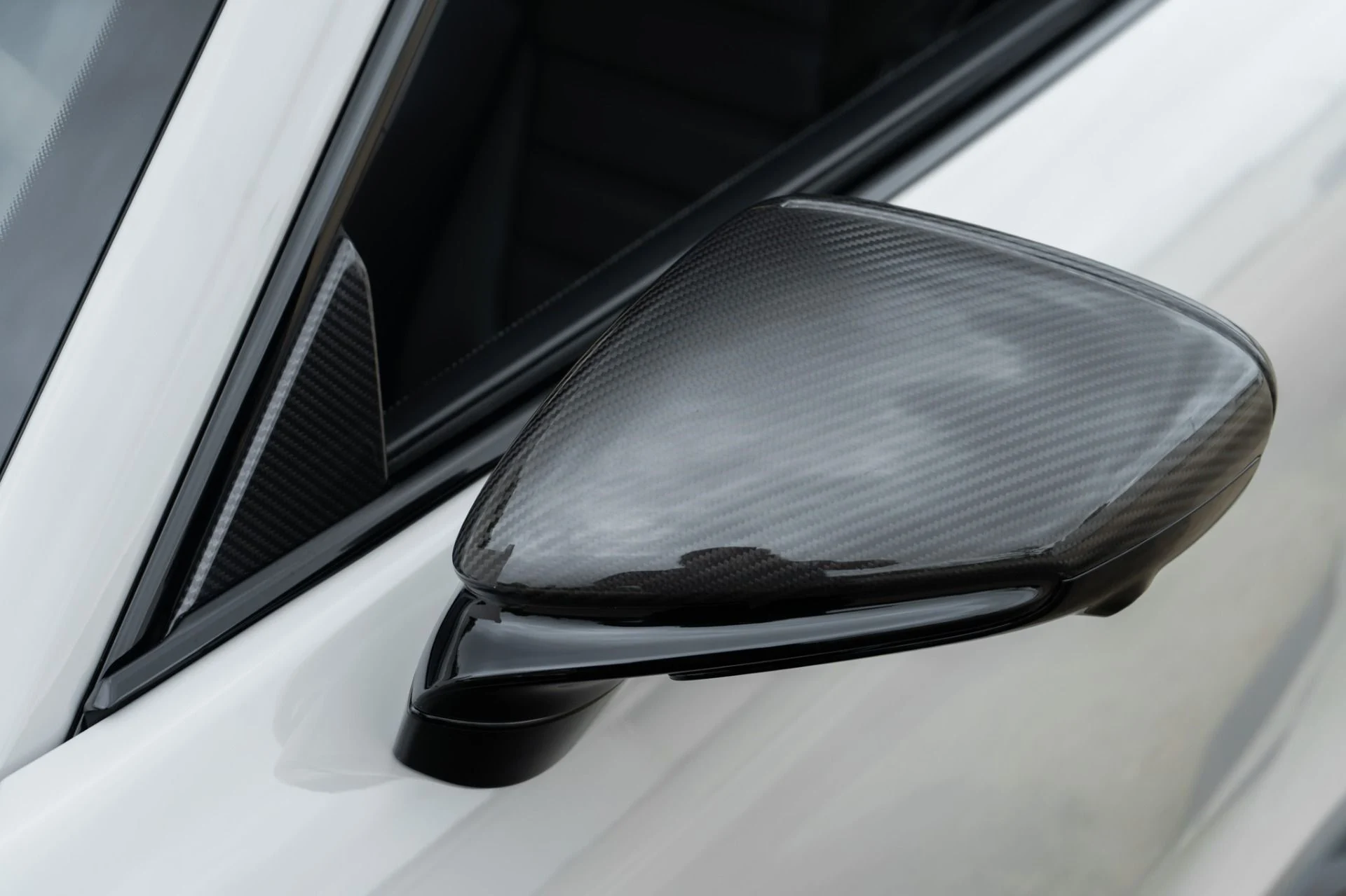 mph026_1605098238_Used_2023_Porsche_911_Turbo_S_1781888318_013725d350