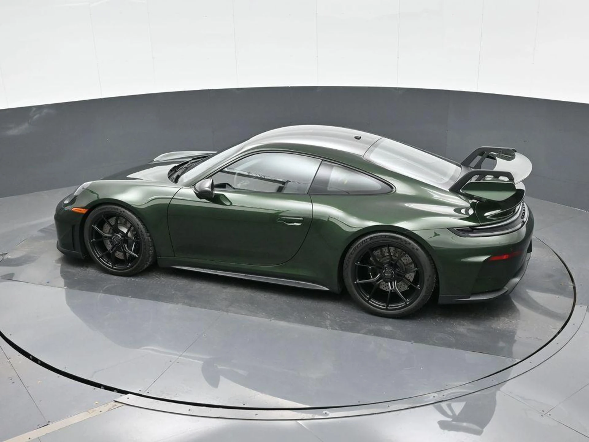 mph026_1605199872_Xfj_Kas1_Qu_r_UNQ_3w_M0_Fm_IT_9dr_KY_6b540e7ba0