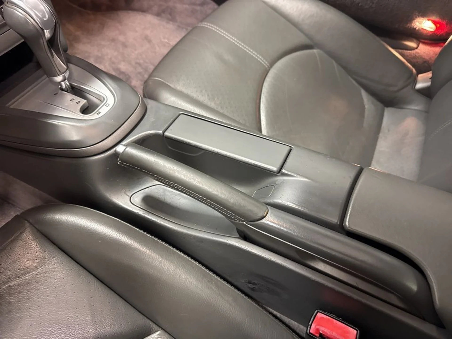 mph026_1605284531_790f52a36b47f2b06f1d23821f1c8fcbx_217d4c8d7e