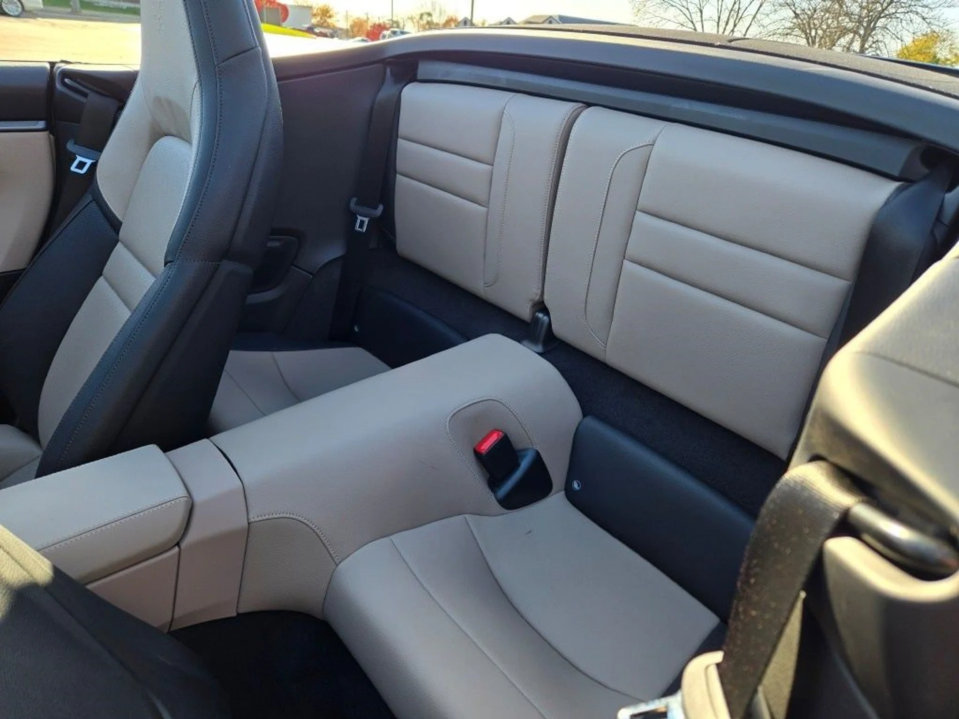 mph026_1605455716_27_69d637f847