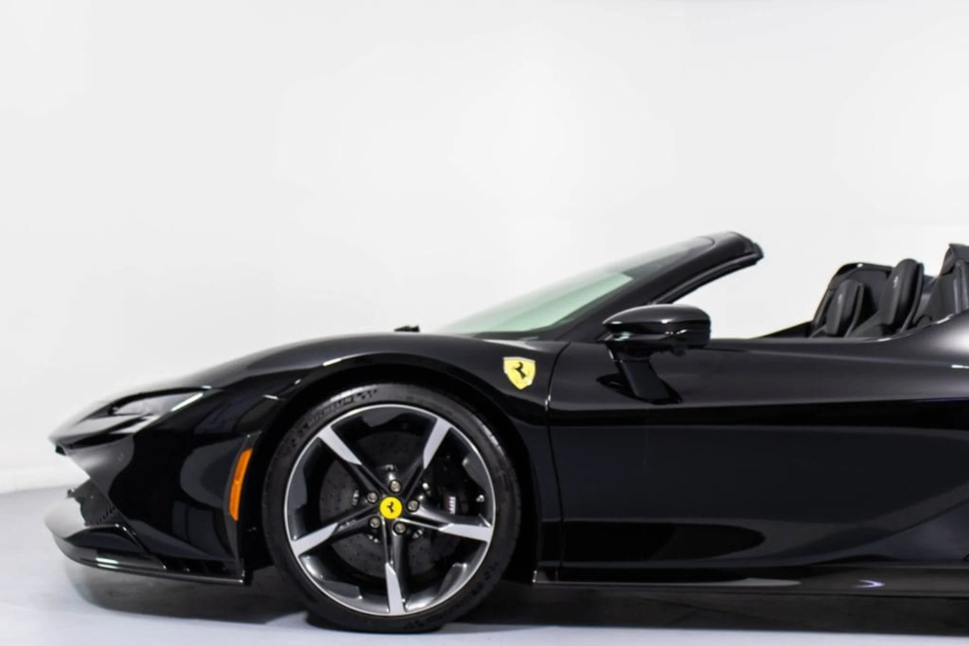 mph026_1606150799_332cb901f5ddac1ef2e9d27a8d87b35cx_f573b6b359