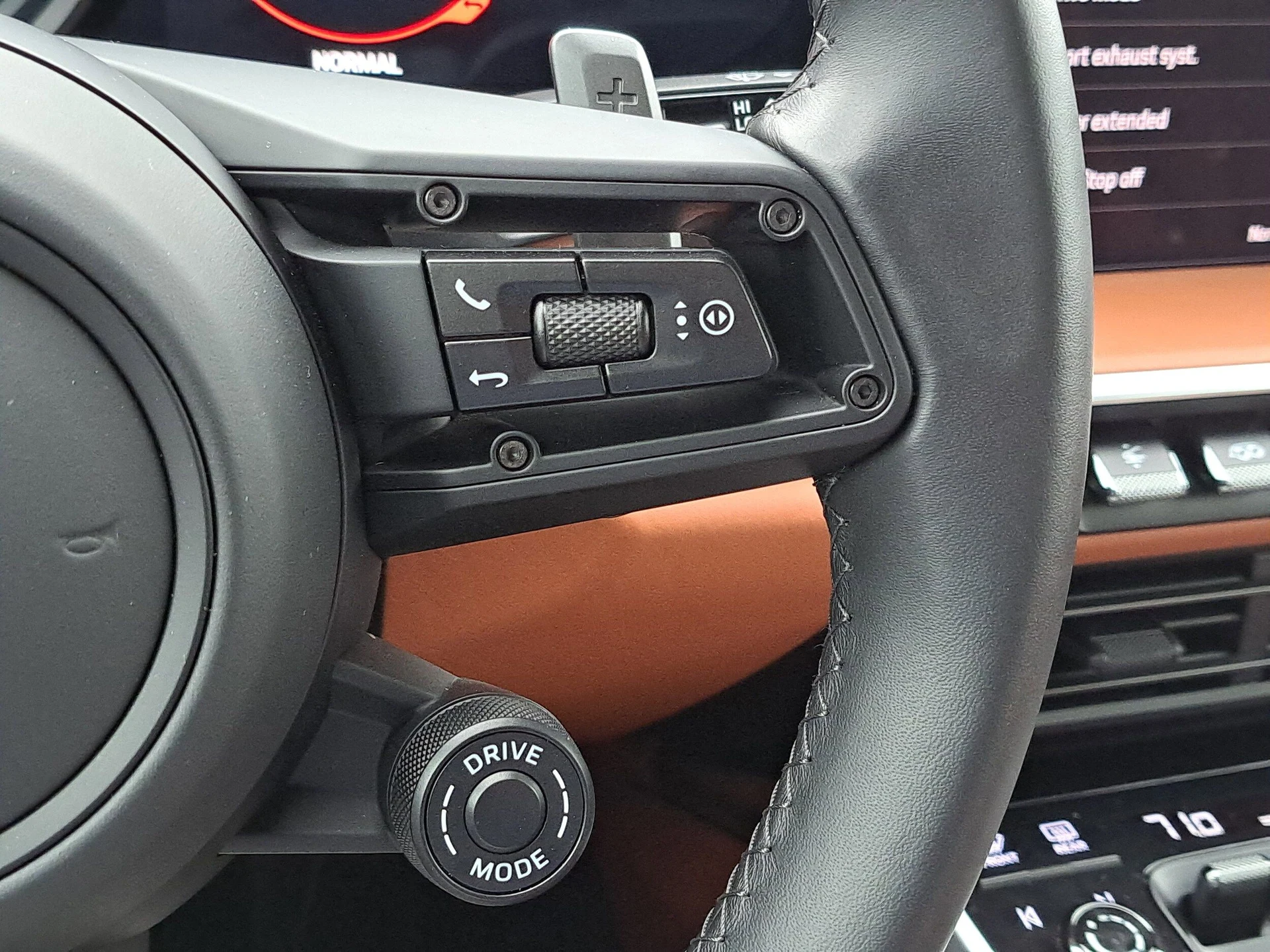 mph026_1607063273_cc8fa11fcb473bb2061da219e6492330x_de1d277396