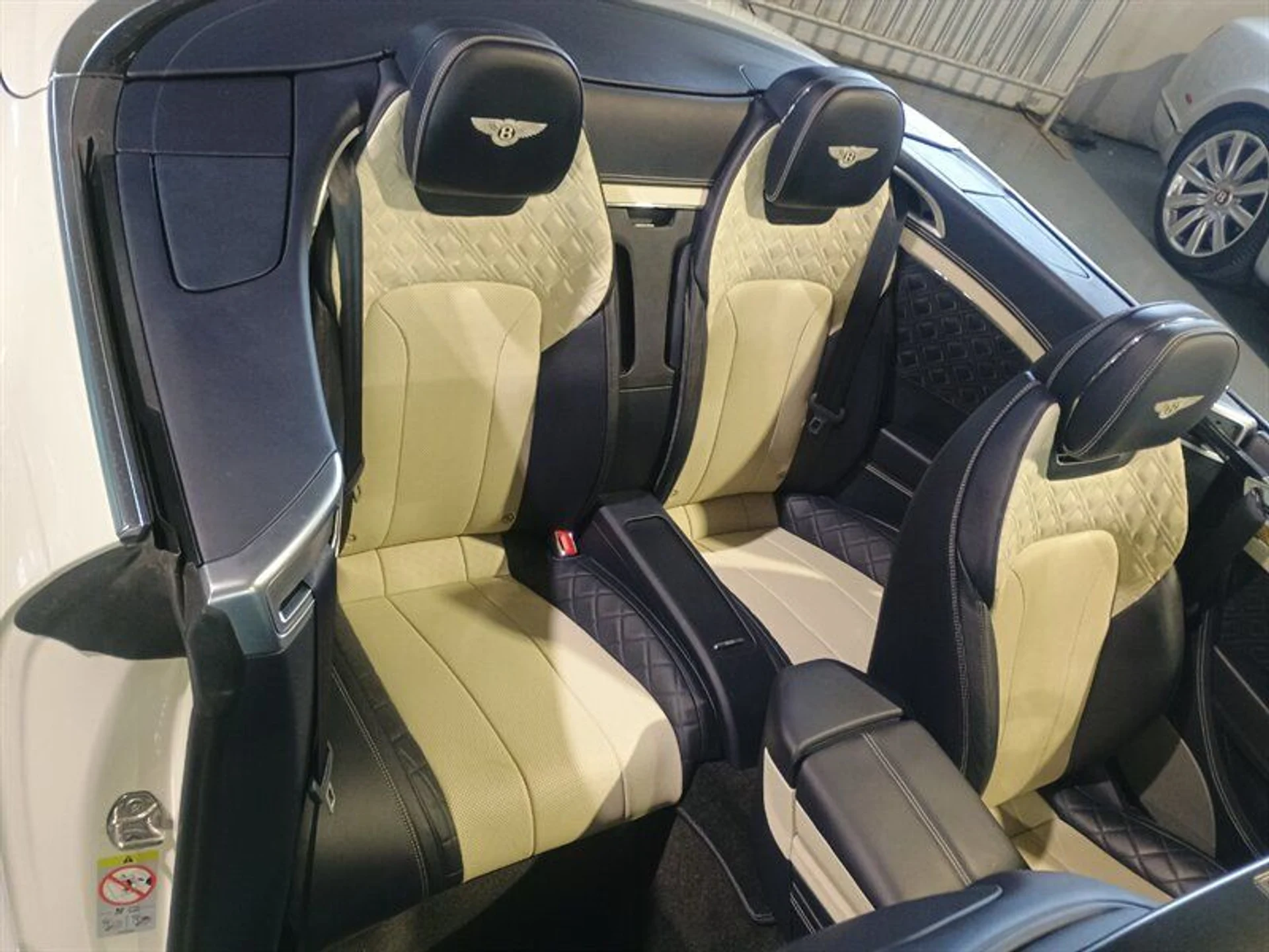 mph026_1607187300_b533901be8_800_2058f1a6f9