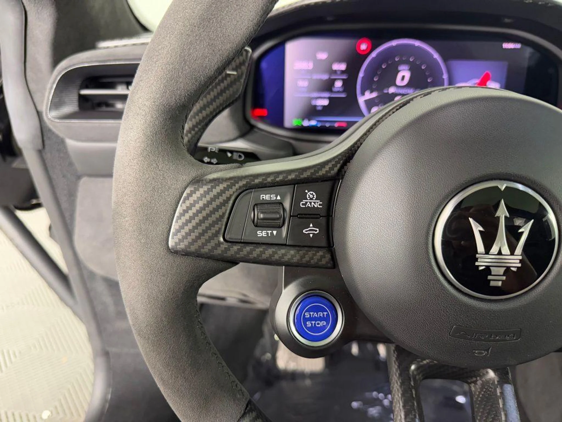 mph026_1607429998_d0lw74b5_Fcm50_SE_Civ613z_Gs_Ar8_e95897844c