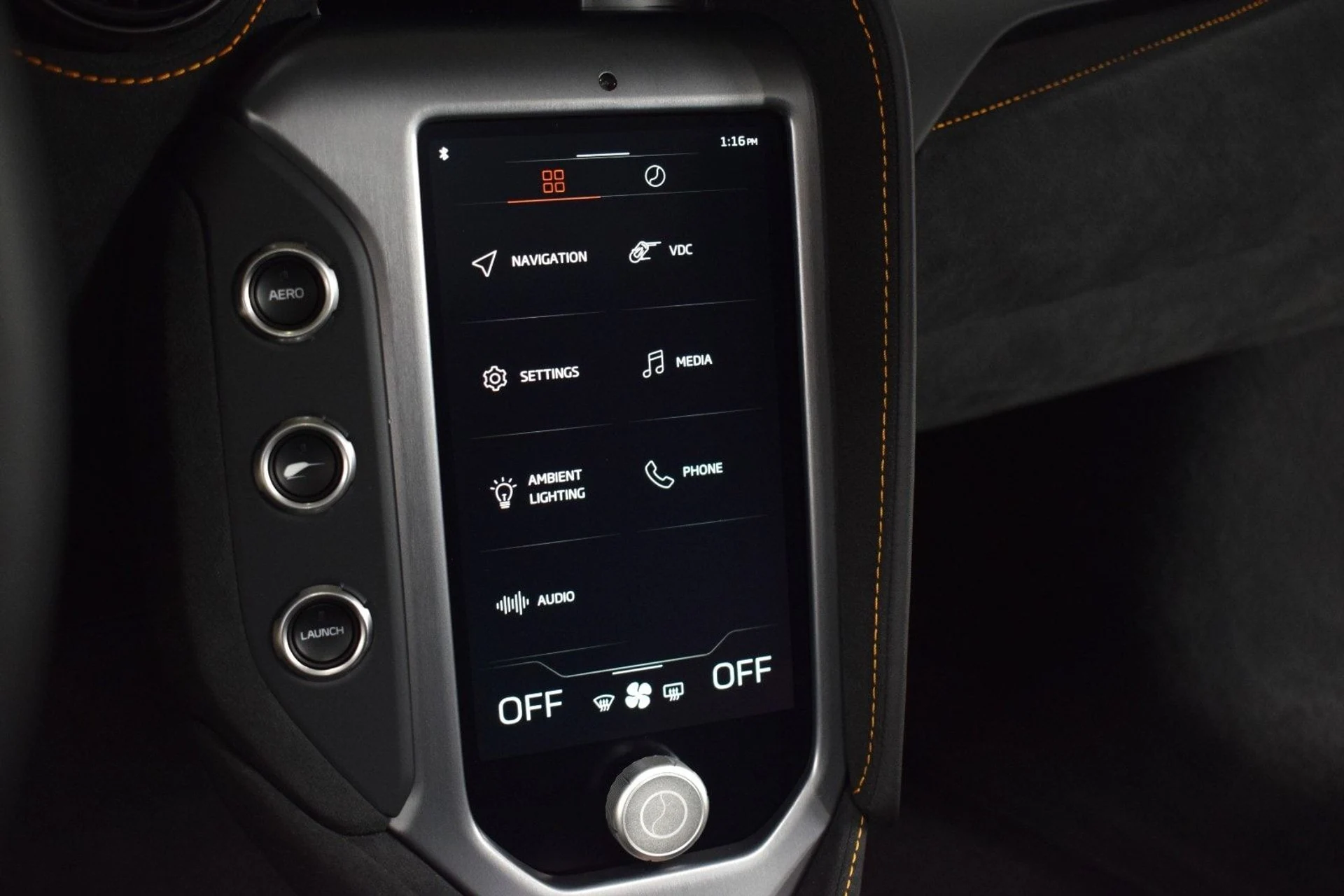 mph026_1607567612_835972c08910de94b5eab0f488c6d39bx_ad72416c7f