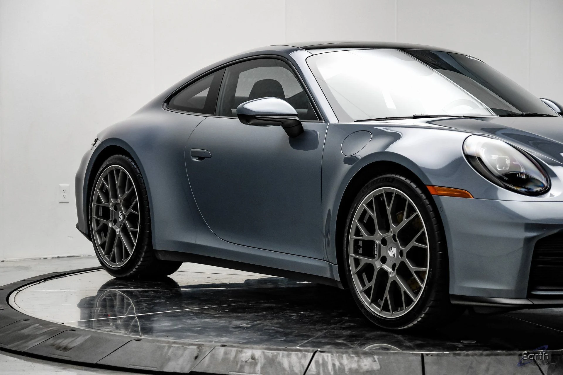 mph026_1608228498_99f392ca1c1b74897be9e624d90a6bc2x_ba20c8ade0