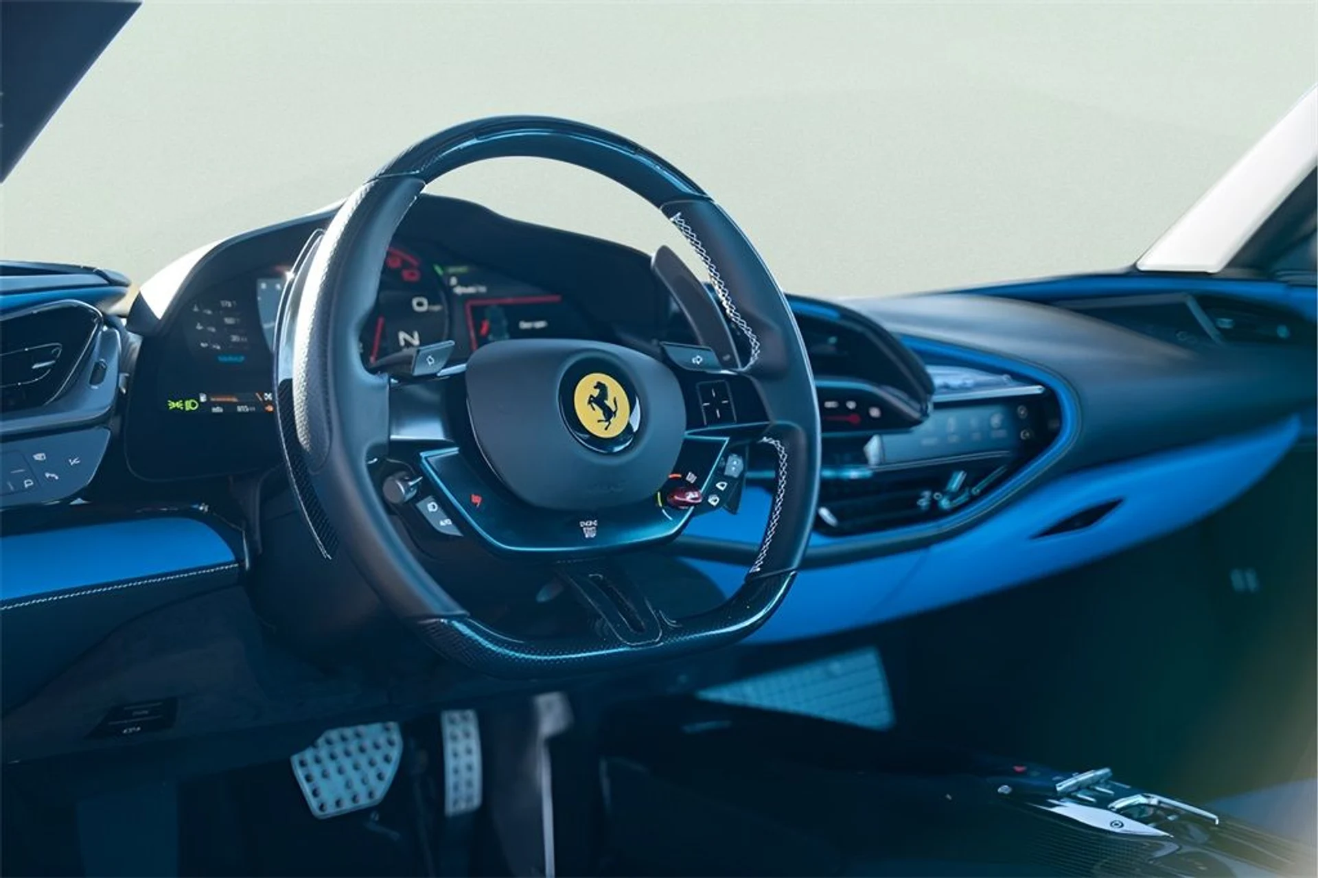 mph026_1608315666_image_28_219a832f76