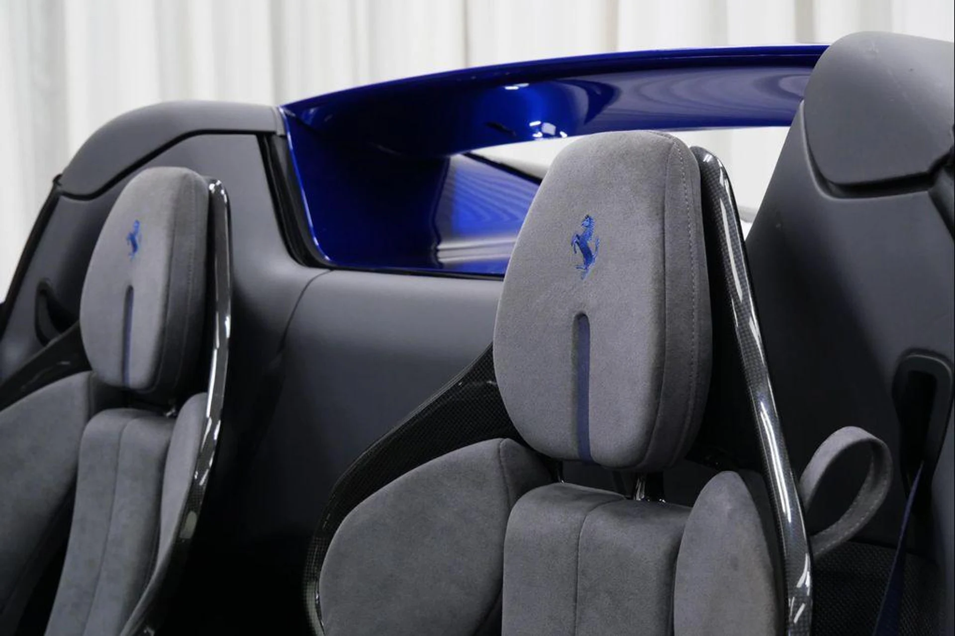 mph026_1608409452_3c_QNS_Wzfr_Hp_X3_B_Pgk_KU_Ma_E_Qp28_Q_cd236407ab