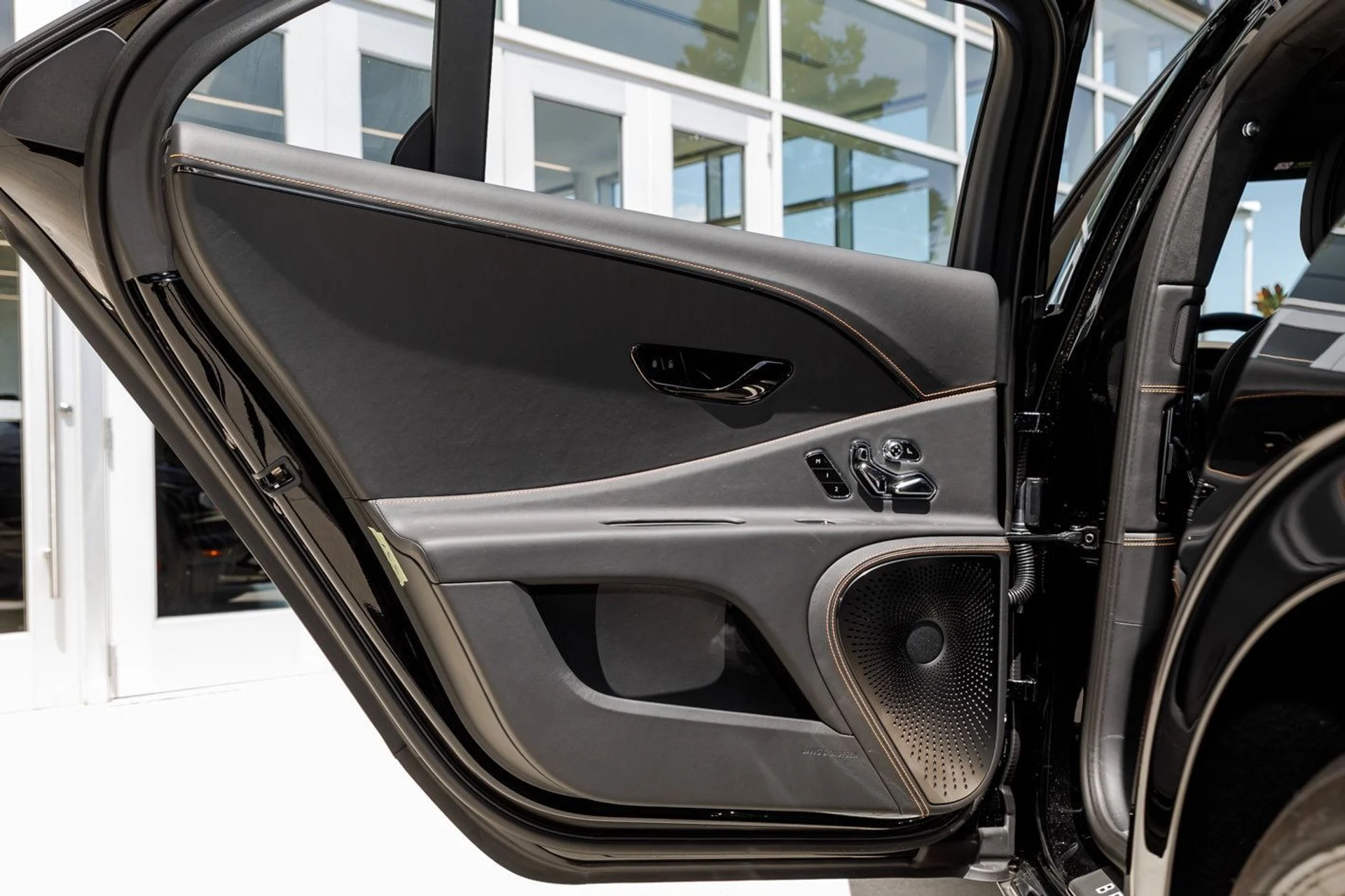 mph026_1608419516_f5d8afc41cb5202d3c0c897038aa6291x_bf8b5b0901