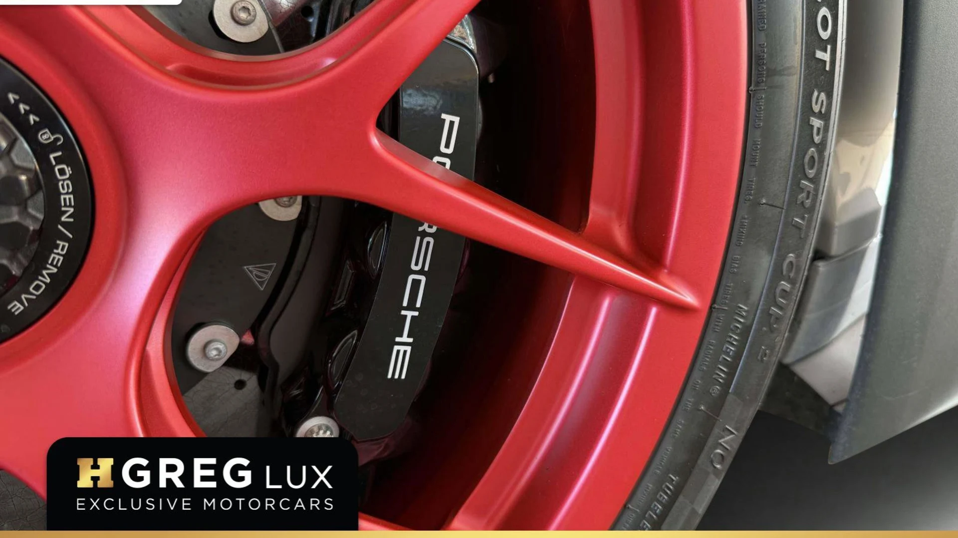 mph026_1608635504_content_homenetiol_com_2001243_2130496_0x0_bd854f05454e49549f4a04e90d391652_fbf92a8719