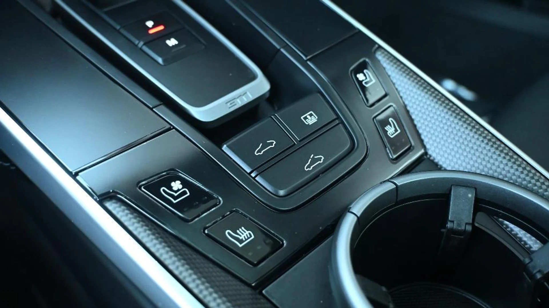 mph026_1608778853_18a_BNC_9_U_Vnhv_R_Sakqvbd7t_Ife_Wc_292be55a57