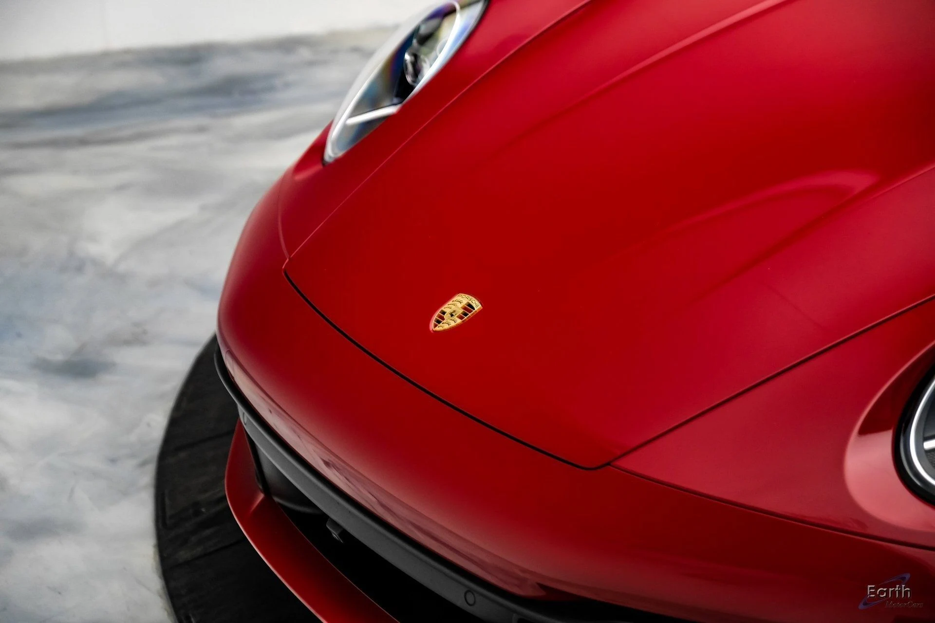 mph026_160887640_88606214009dbef19576a8fa719382c8x_9ed127da9f