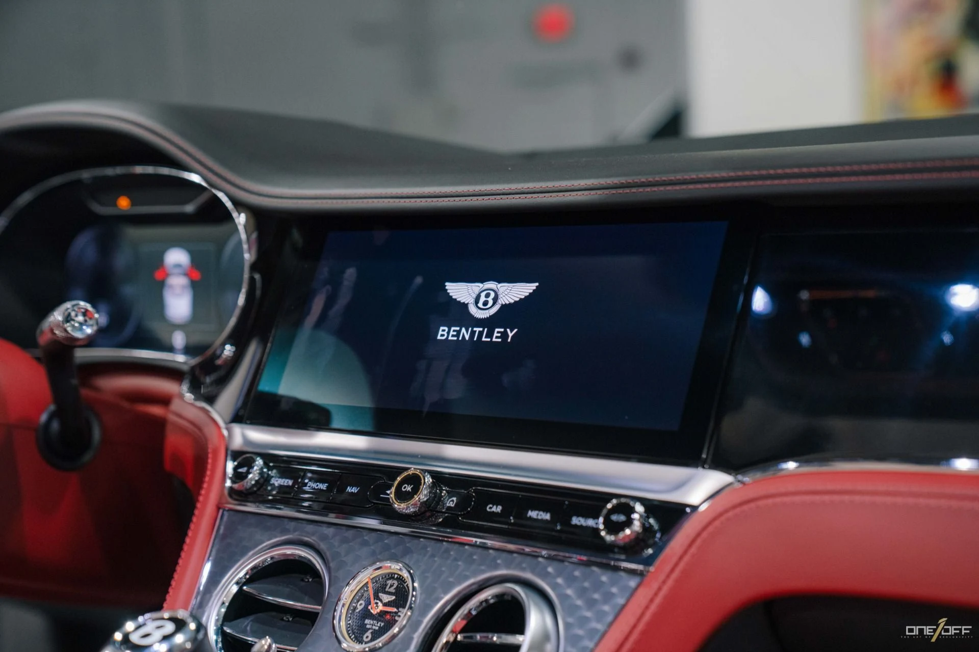 mph026_1609245302_Used_2022_Bentley_Continental_GTC_Speed_378_K_MSRP_w_Touring_Spec_B_O_sound_Rotating_Display_1783118561_8143bfd262