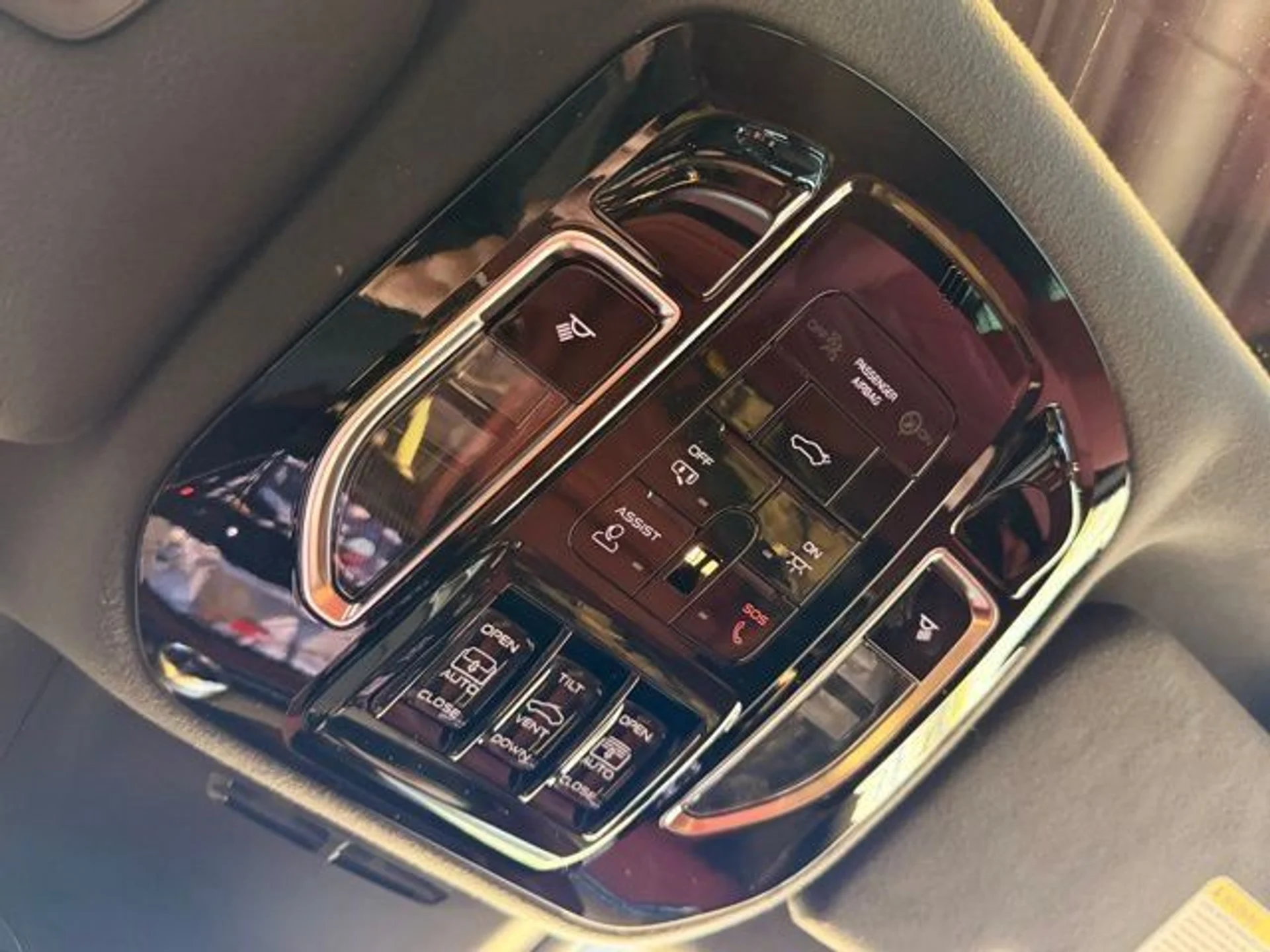 mph026_1609891558_8c841afac9253902ee8524e458ec2f27_839e8bfc0e