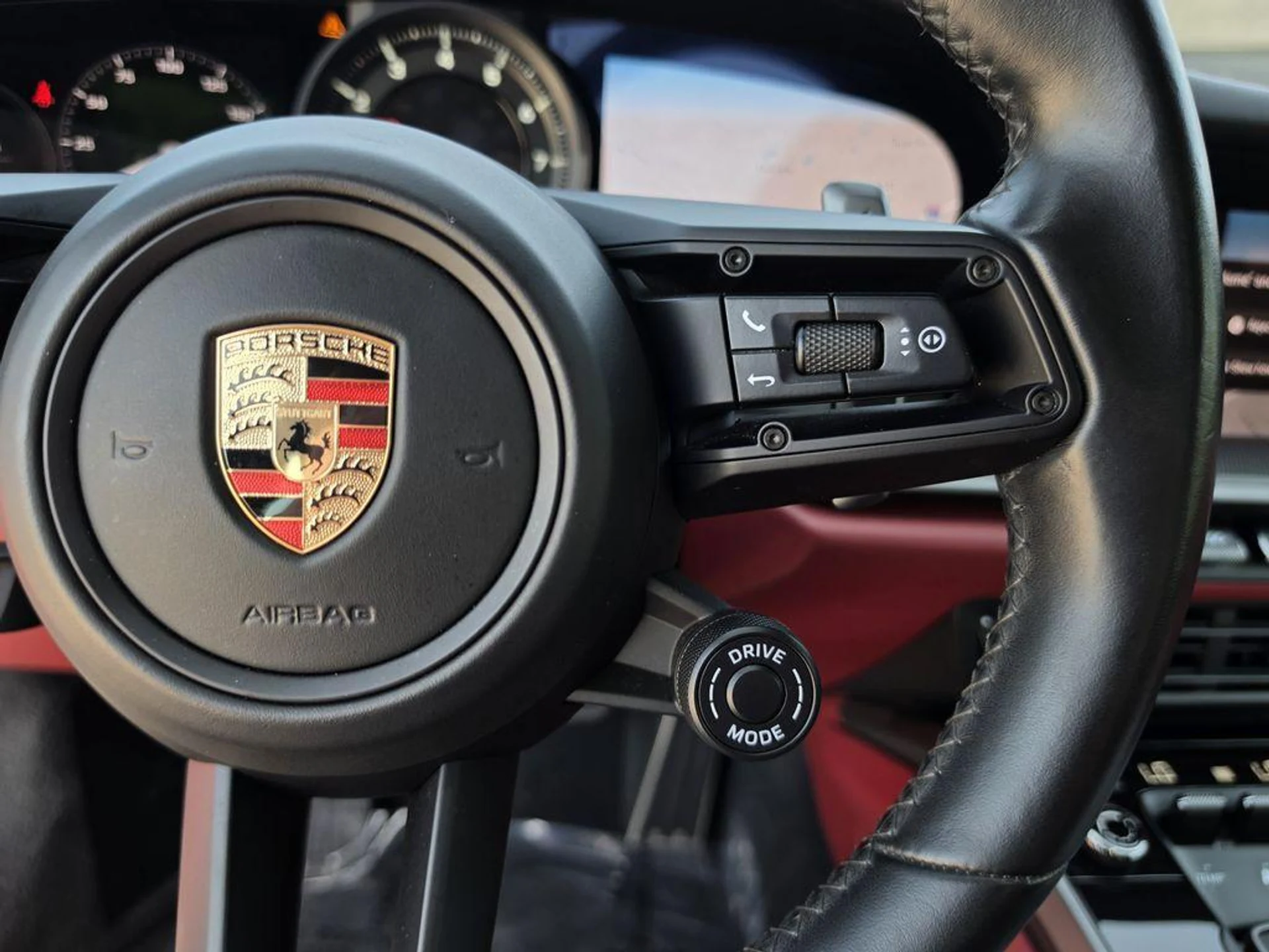 mph026_161044167_S38_Z6bm_Xfy_Ed_Hrtv_Wq_GR_5_H_Ty9_U_ea24d2a7b6