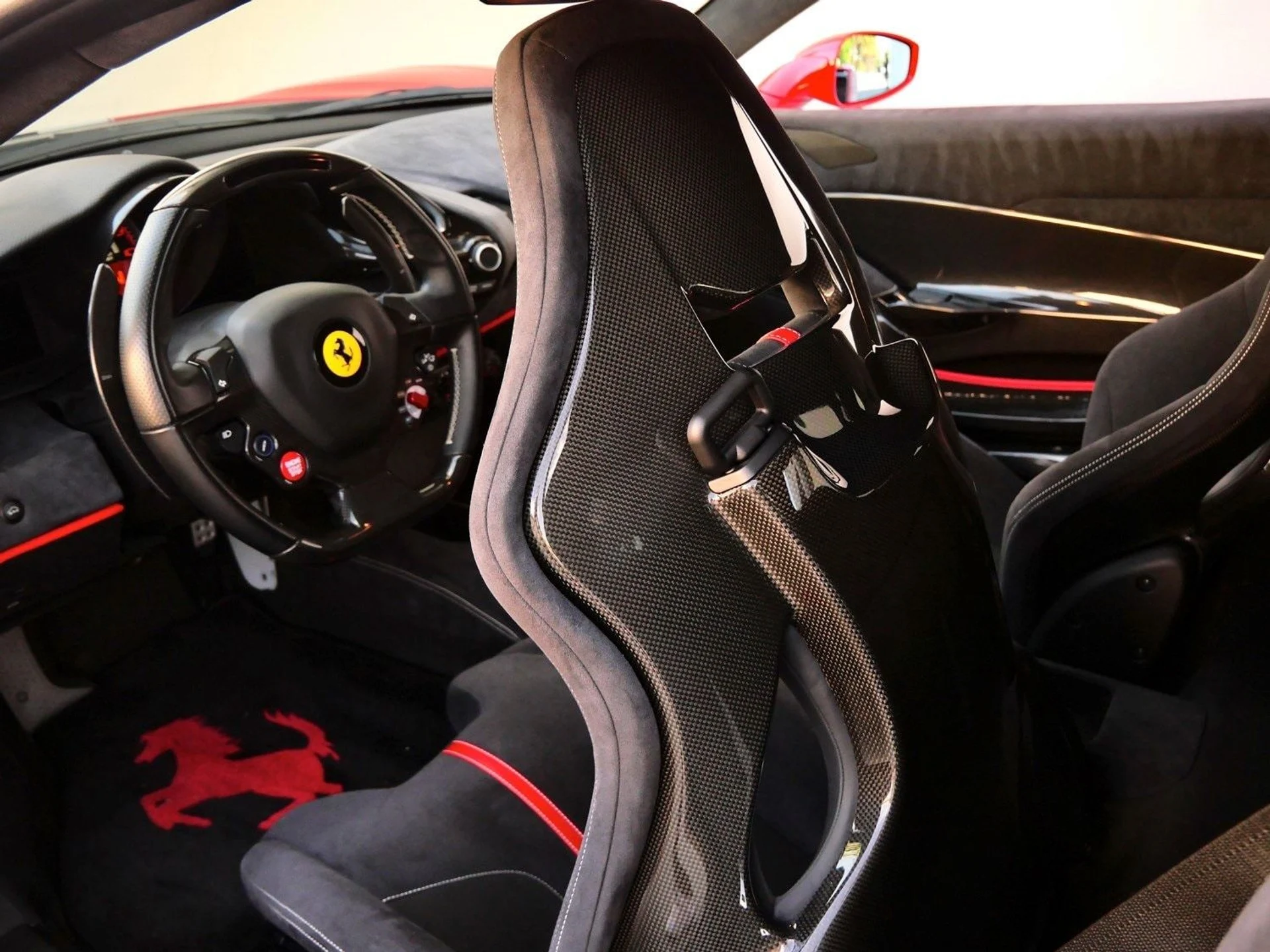 mph026_161063304_26c7b0b275acacba2d08aa4b64209ef7x_7c42d38cf3