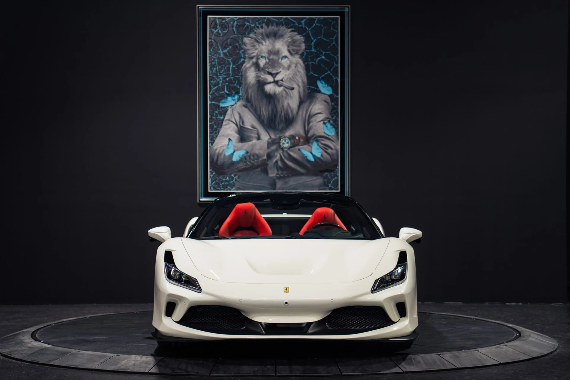 mph026_1611043904_Used_2023_Ferrari_F8_Spider_Passenger_Display_Front_Lift_1786468942_fd549abc9d