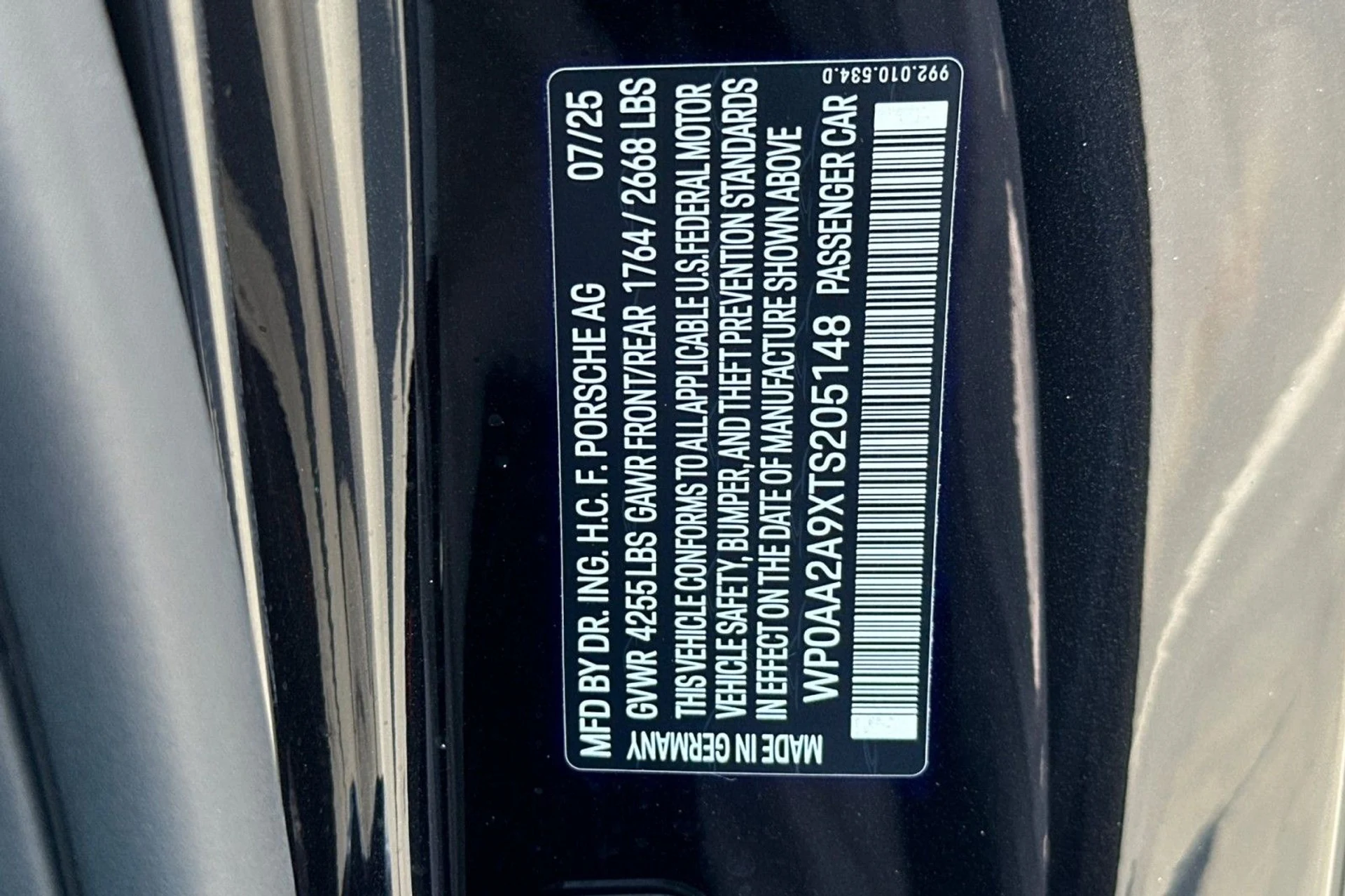 mph026_1611537256_333be33bbdfa6b2cb7855ad949460d23_5af8ba72a8