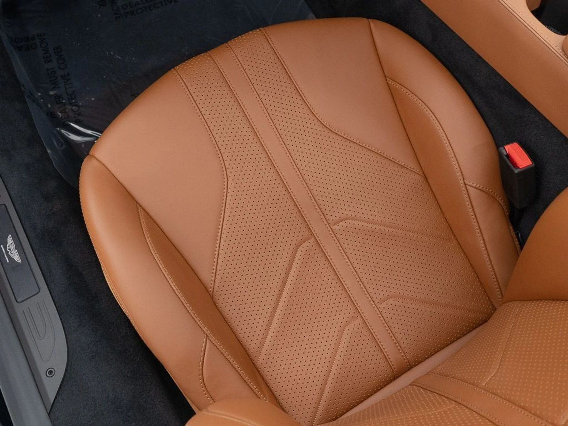 mph026_1611824028_5c98d725c829697ad9e051771fd653d5_3c1519e494