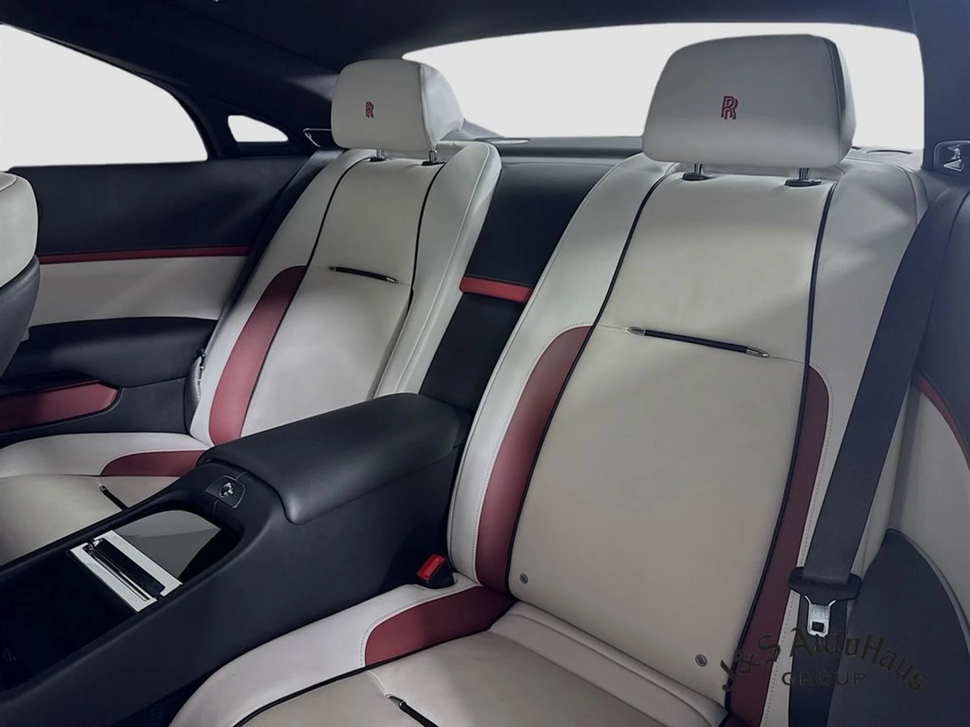 mph026_1612027084_v0axf5ld3rxoojrbxvmv80zo6fdx_c9948d4274