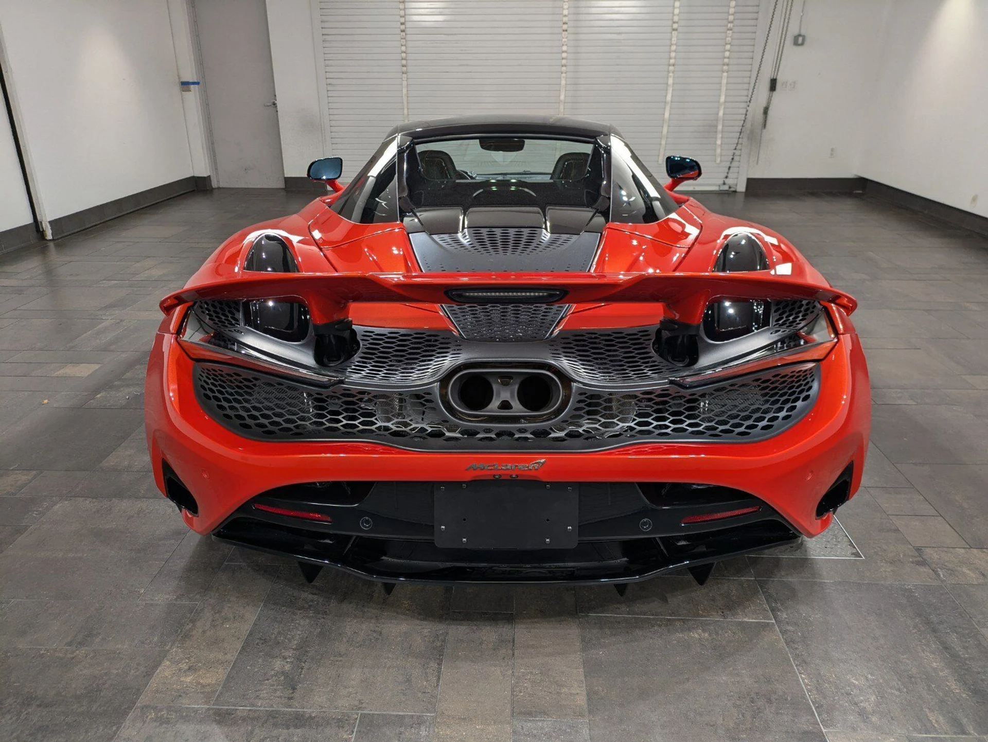 mph026_1612389580_6de59444ff29c6770b820be5075ee249_7d1abcf3b9