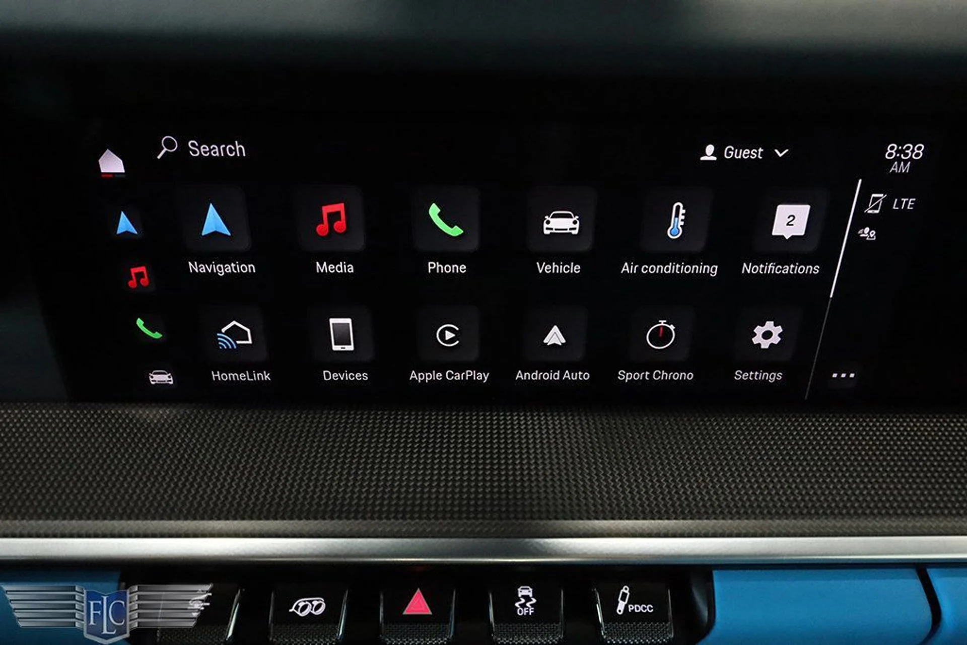 mph026_1612440215_used_2022_porsche_911_turboscoupe_9689_23016612_27_1024_fc6851fa02