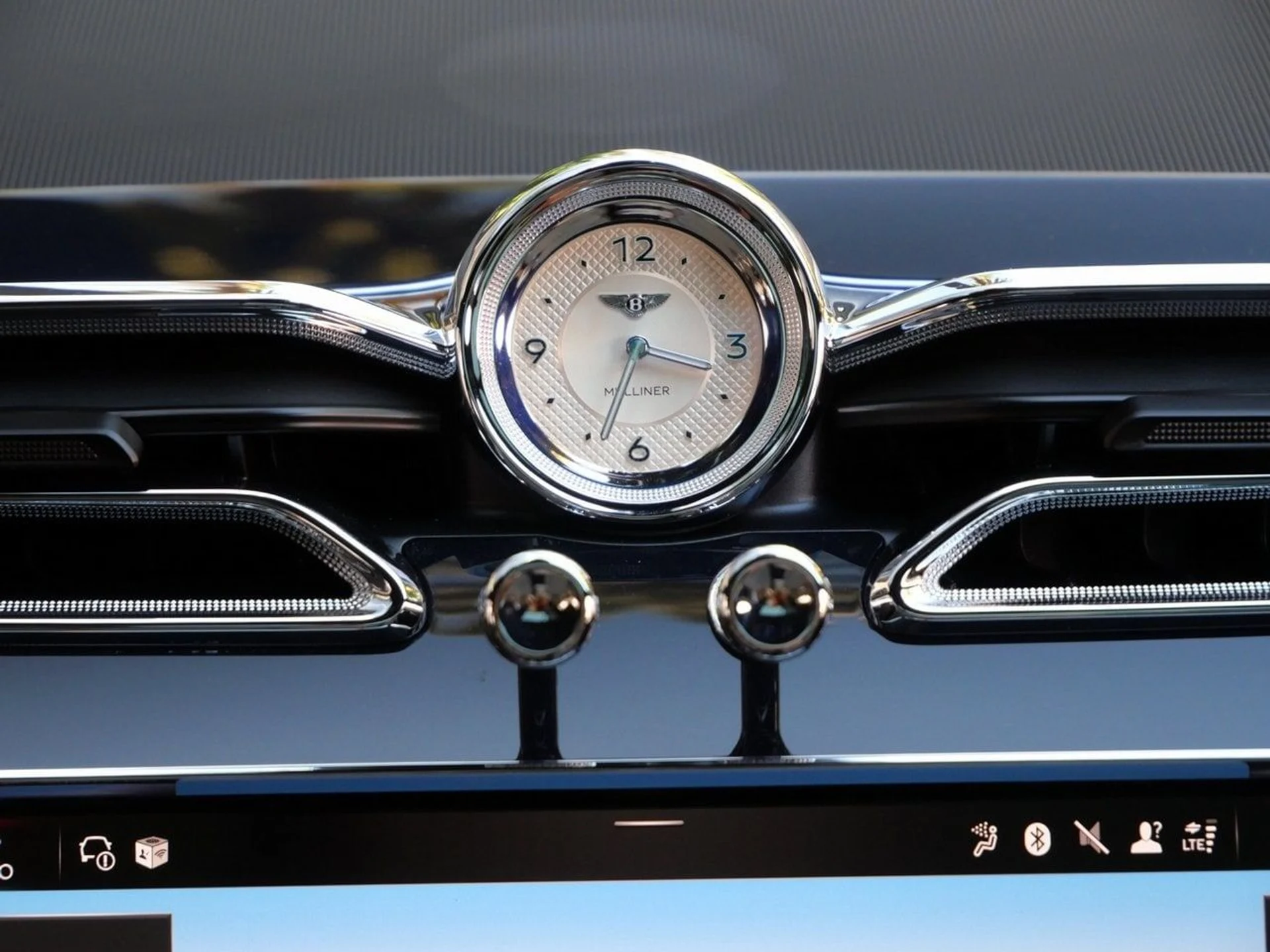 mph026_1612629130_2a6bffdd12bf05da43083b7ac12d983dx_d7b5590b81