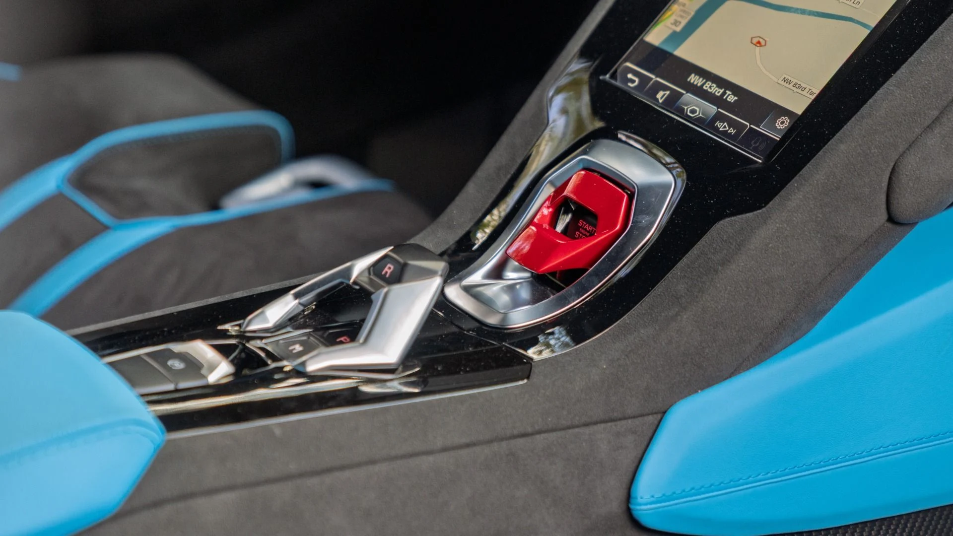 mph026_1612692755_Used_2024_Lamborghini_Huracan_Tecnica_1759426559_ed5b4f83e2