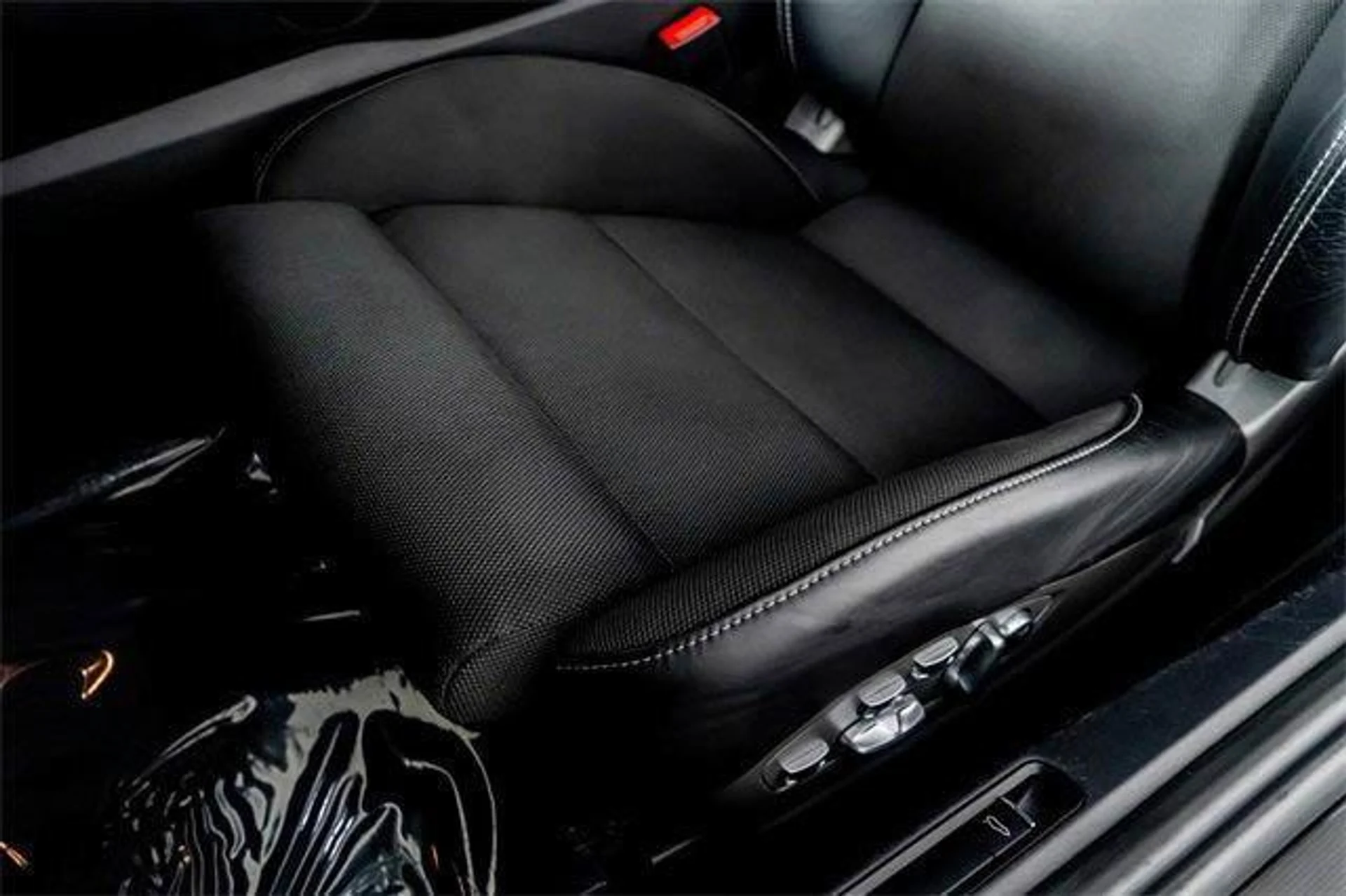 mph026_1612776020_QOH_Ebf_Ax_Ypi_P9xx_R_Bpb46cxk_T0_0ecdce1444