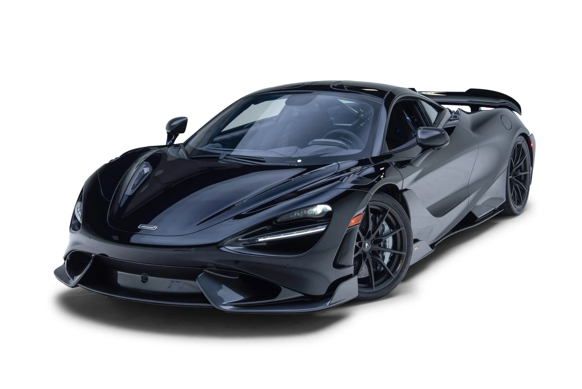 mph026_1612849078_Used_2021_Mc_Laren_765_LT_1779818861_f0ffc5afcb