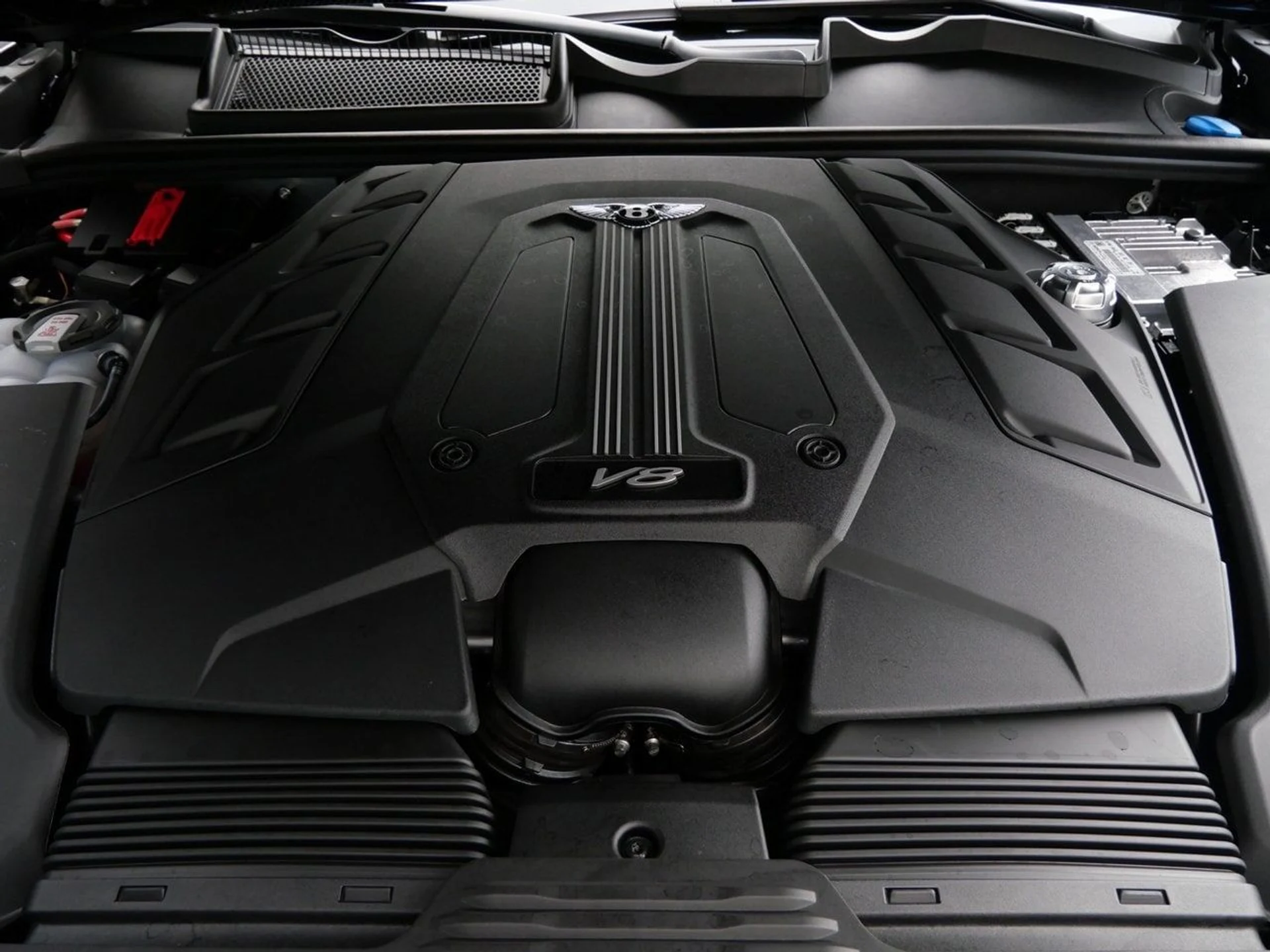 mph026_161308152_14ae0c7d9536425f974aaa22c5ed5f70x_54ed90a876