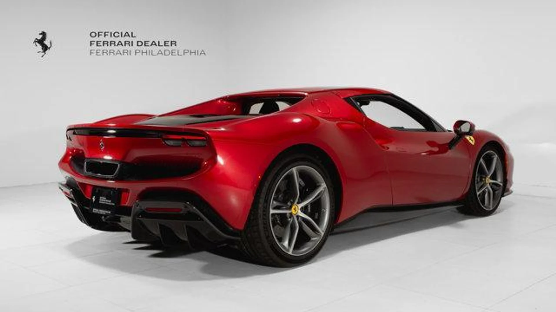 mph026_1613210677_J_Vut2gw_Akj_J_Fj_RUOQV_7qqm3r_DQQ_fe008eb42d