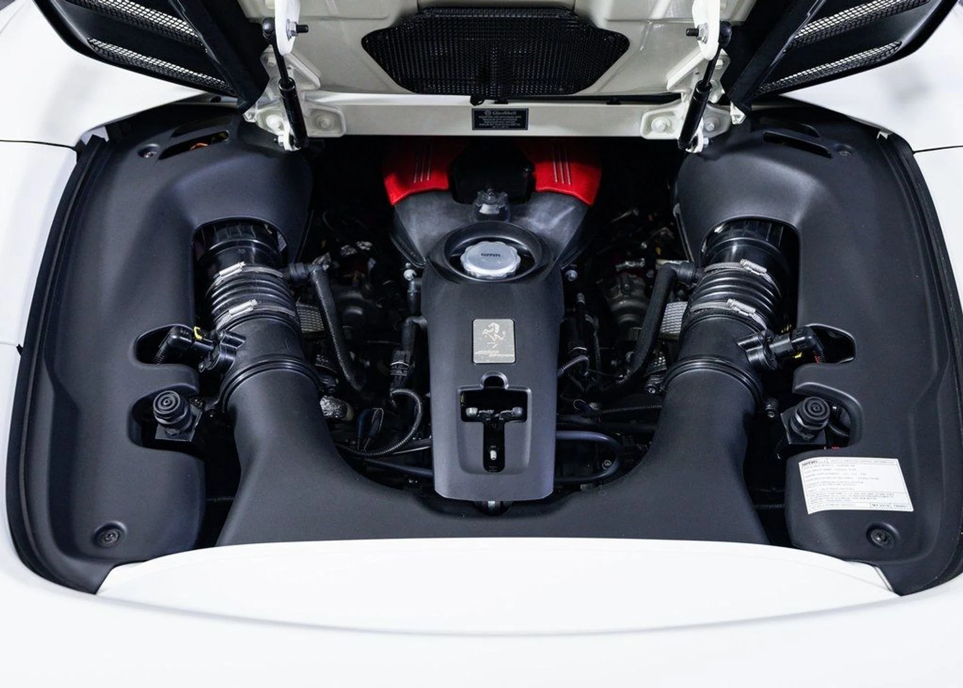 mph026_1613560973_43ba7419fce84c1c5e769246d8976512_f03af4650e