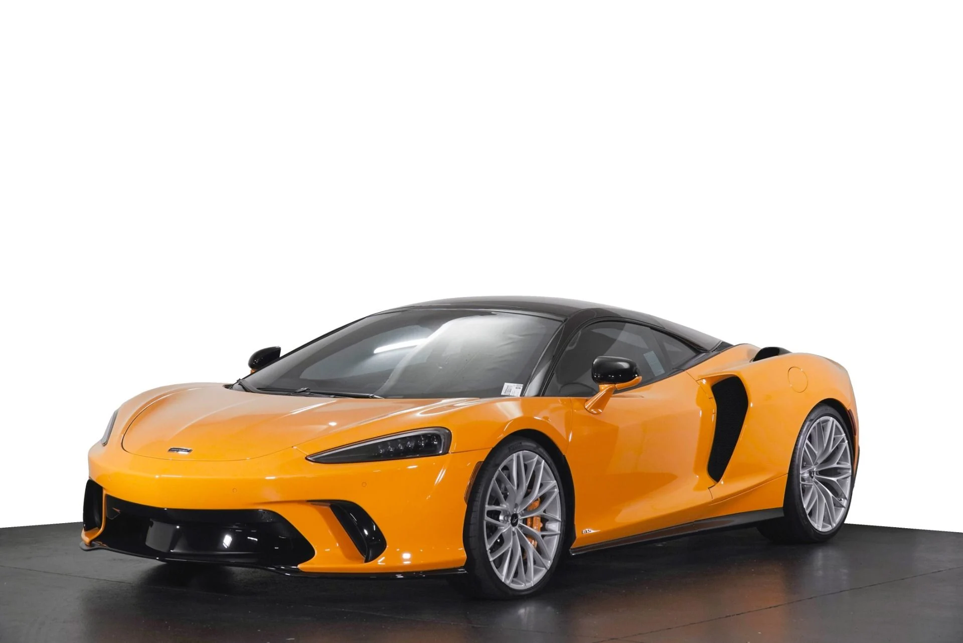 mph026_1614206273_Used_2025_Mc_Laren_GTS_1790583637_7d45a4c435
