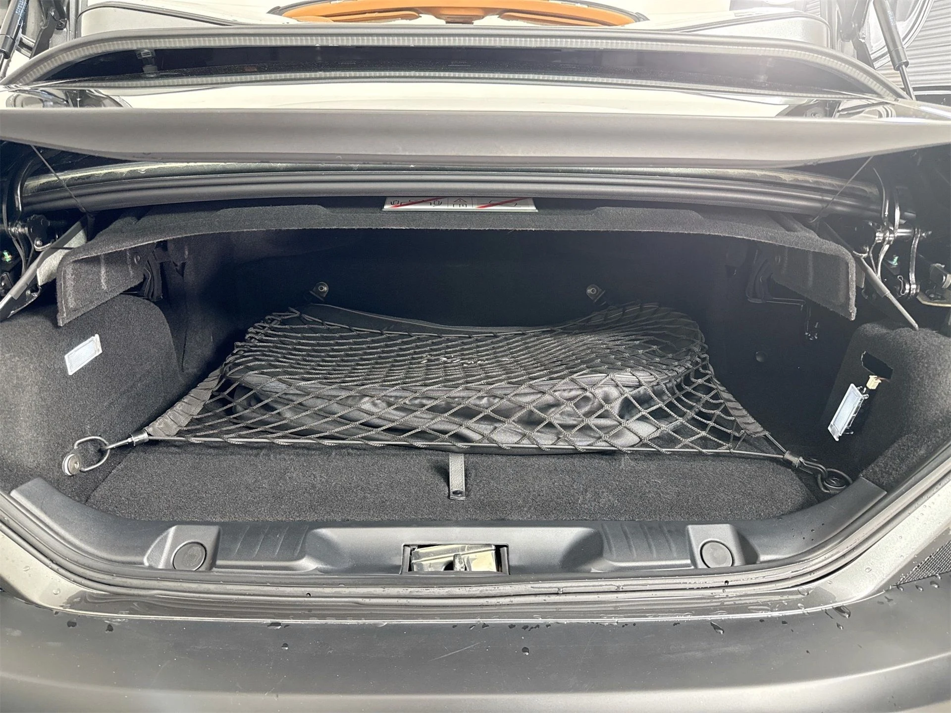 mph026_1614271612_fb2e0164e7f130e4d70b877f1e7c05e9_11fab7a487