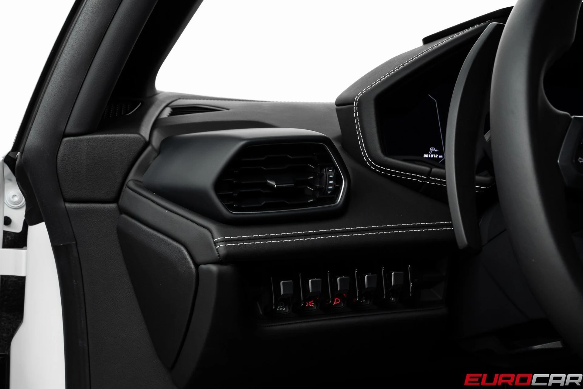 mph026_1614455164_94b720a3_30c3_49f8_9f77_26d91e5362ea_030aa8b5ca