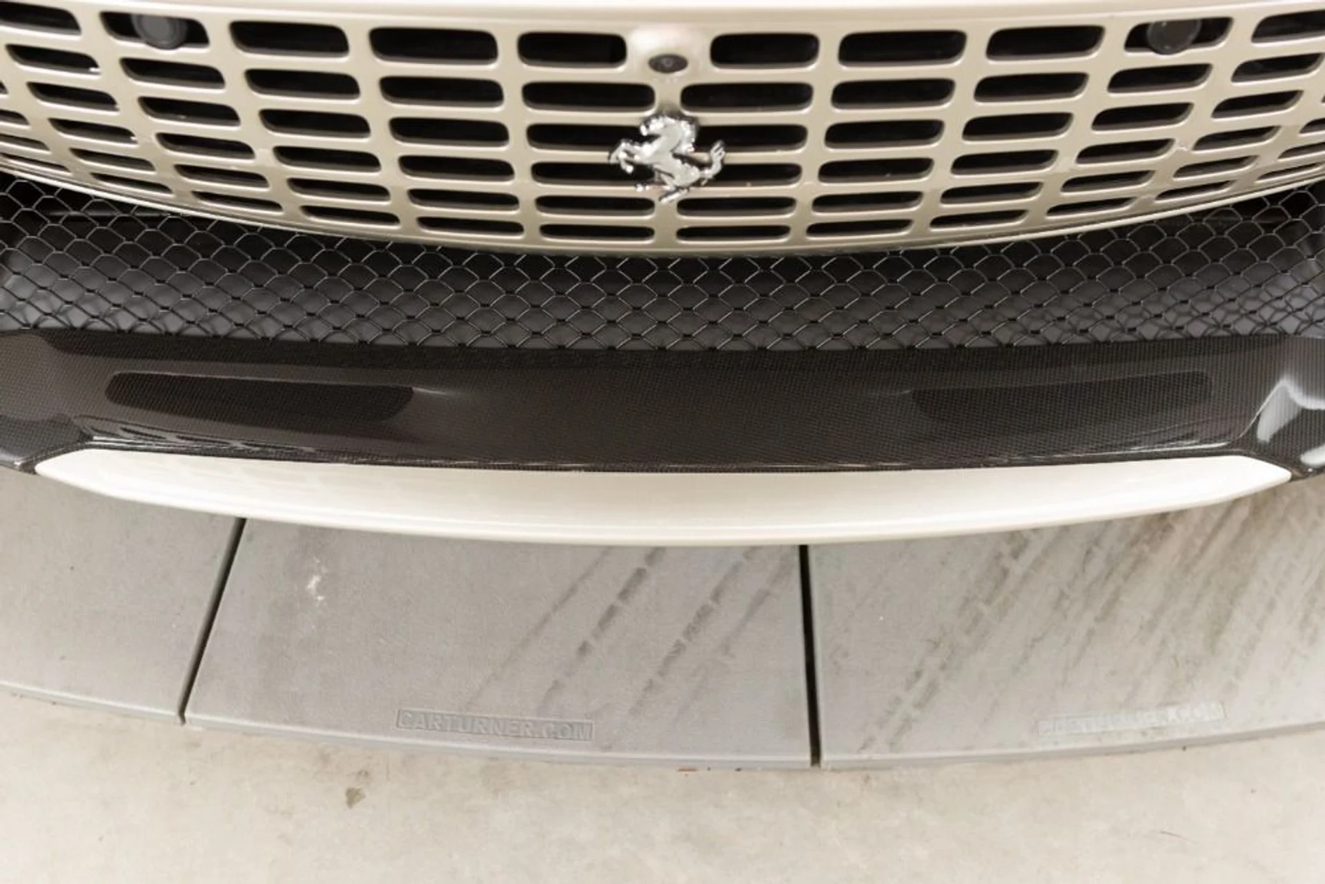 mph026_1614461571_Used_2024_Ferrari_Roma_Spider_d977f182ba