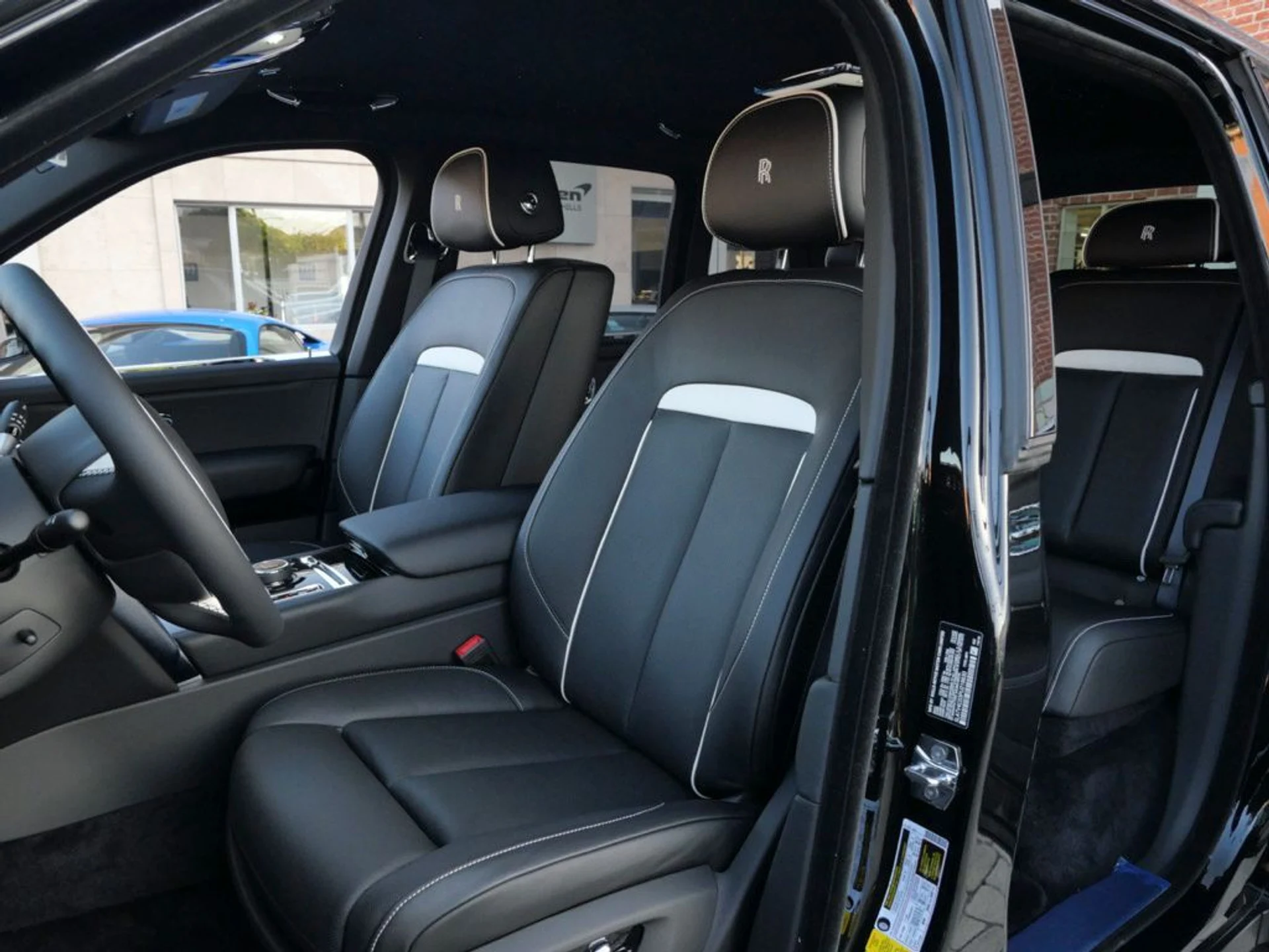 mph026_1614656535_05c09e1f7d2d15a54be9cadd5f543b5ex_47ee87d132