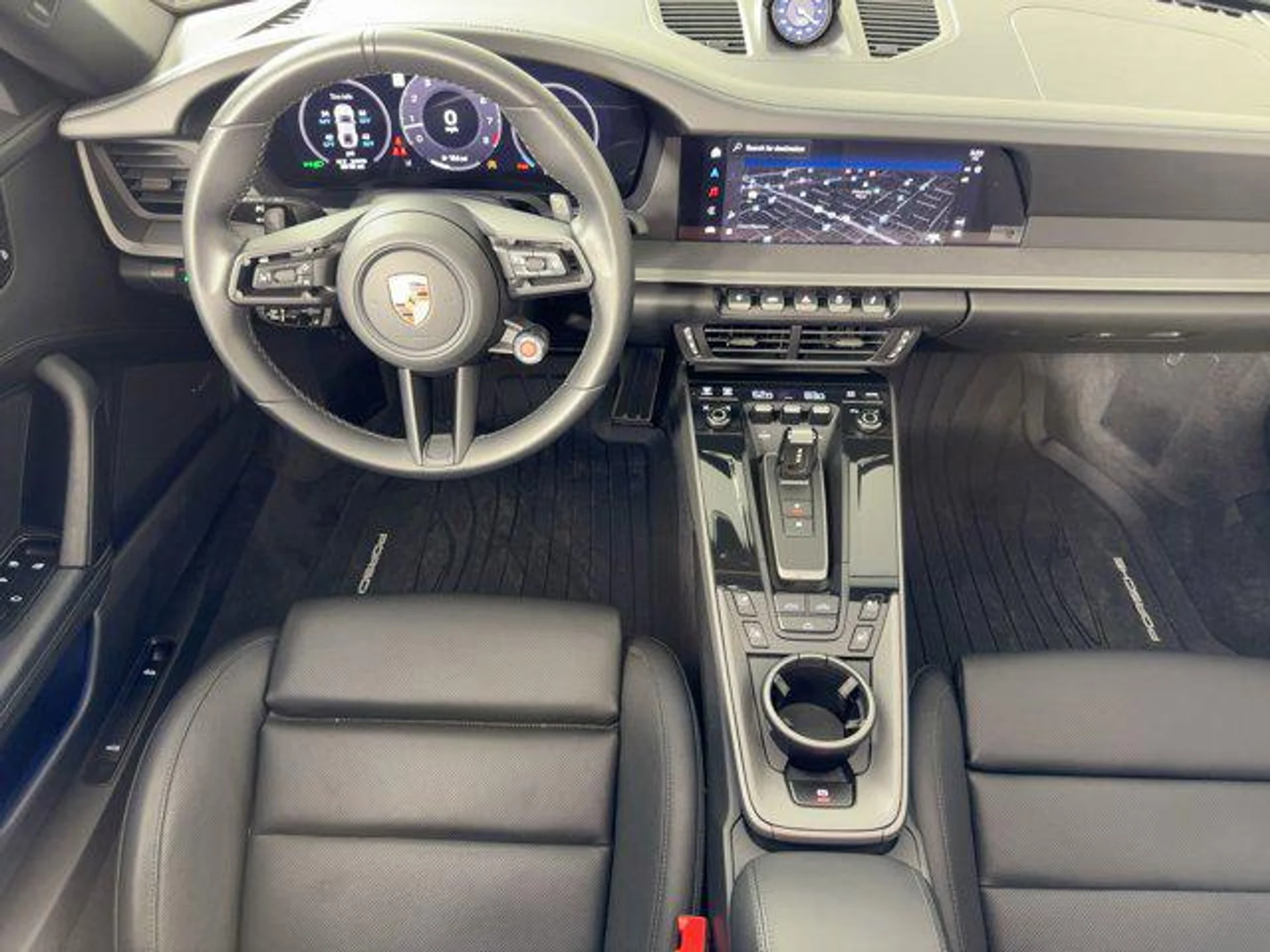 mph026_1614671863_4_L_Px_XXU_Cx_V_Ew_F_Pb_OID_Eh_J2apx_M_c06e5e06c3