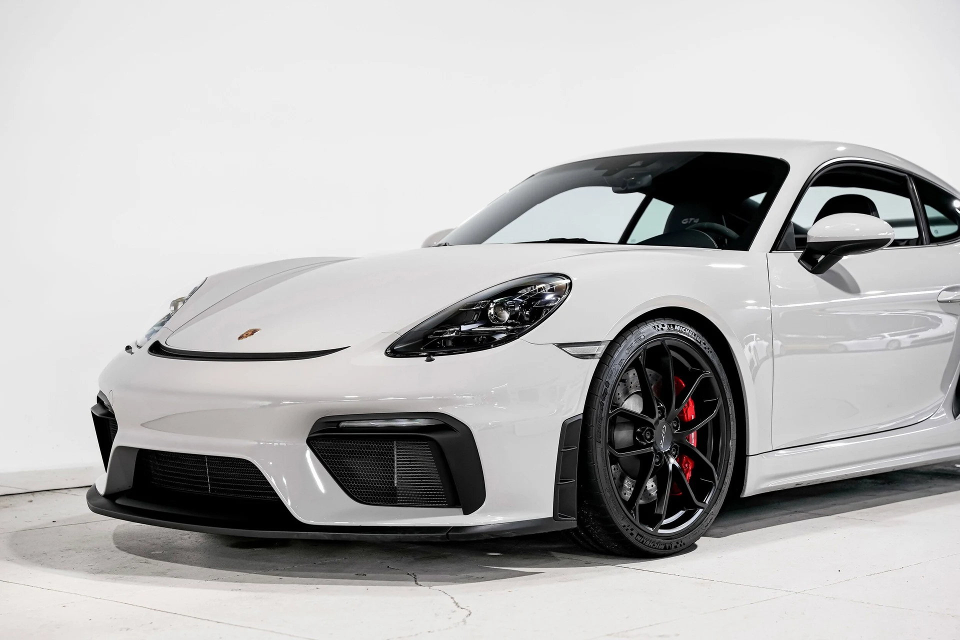 mph026_1614806200_d20ffd01e49cd74916f47a6b7a4107e5x_e800dce7d4