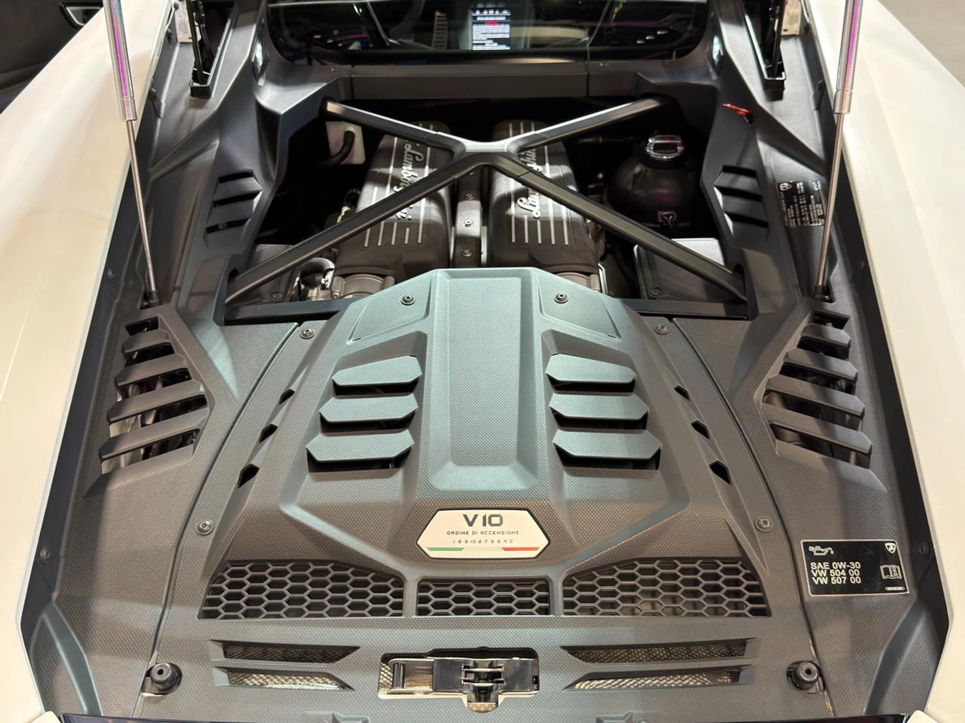 mph026_1615022373_639086609862187085_ec5199f6cb